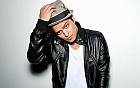 Bruno Mars Wallpaper