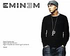 Eminem Wallpaper