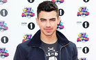 Joe Jonas Wallpaper