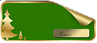 Christmas tree frame green.png