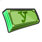 Yocash