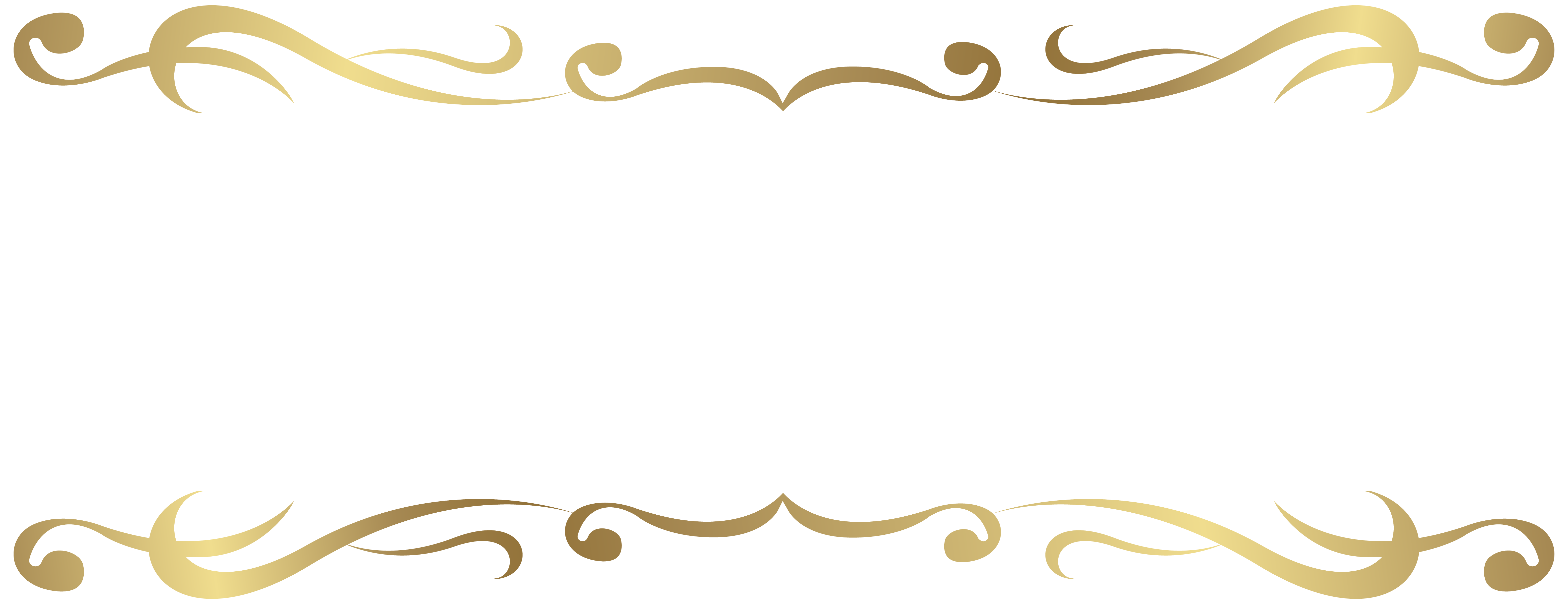 Transparent Deco Elenets PNG Image​ | Gallery Yopriceville - High-Quality  Free Images and Transparent PNG Clipart