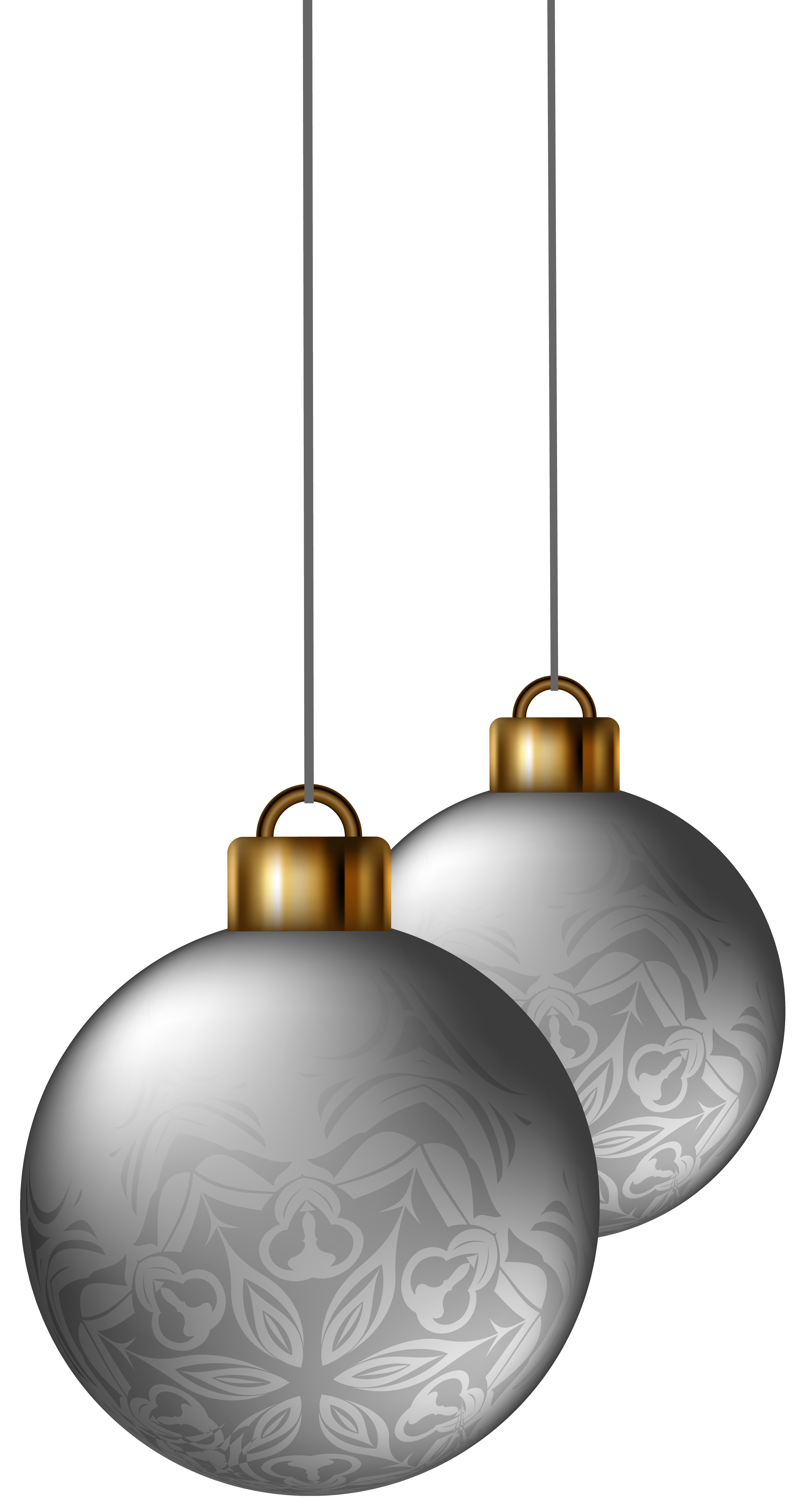 Gold Disco Ball Clip Art PNG Image​  Gallery Yopriceville - High-Quality  Free Images and Transparent PNG Clipart