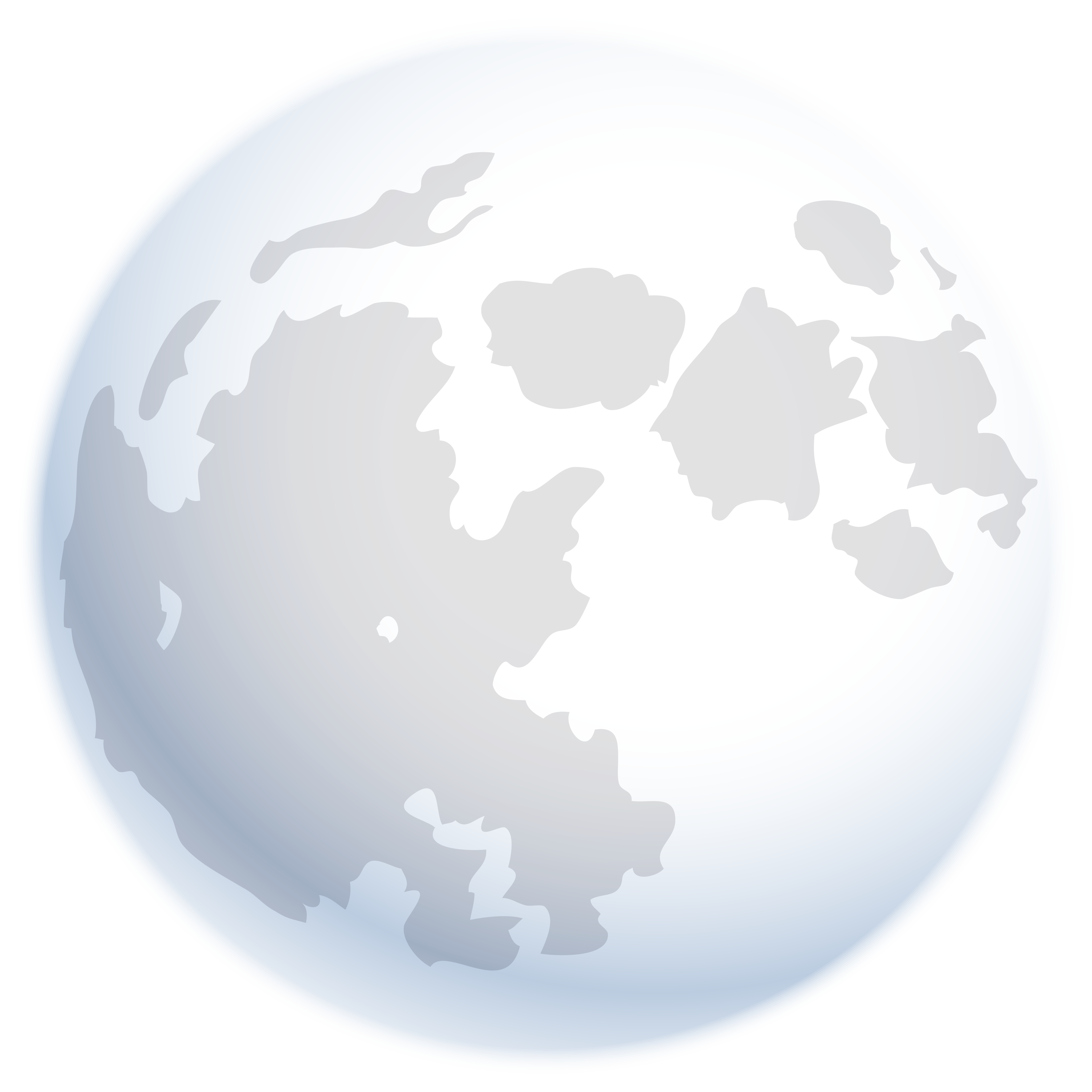 Moon Transparent PNG and Clip Art Images - FreeIconsPNG