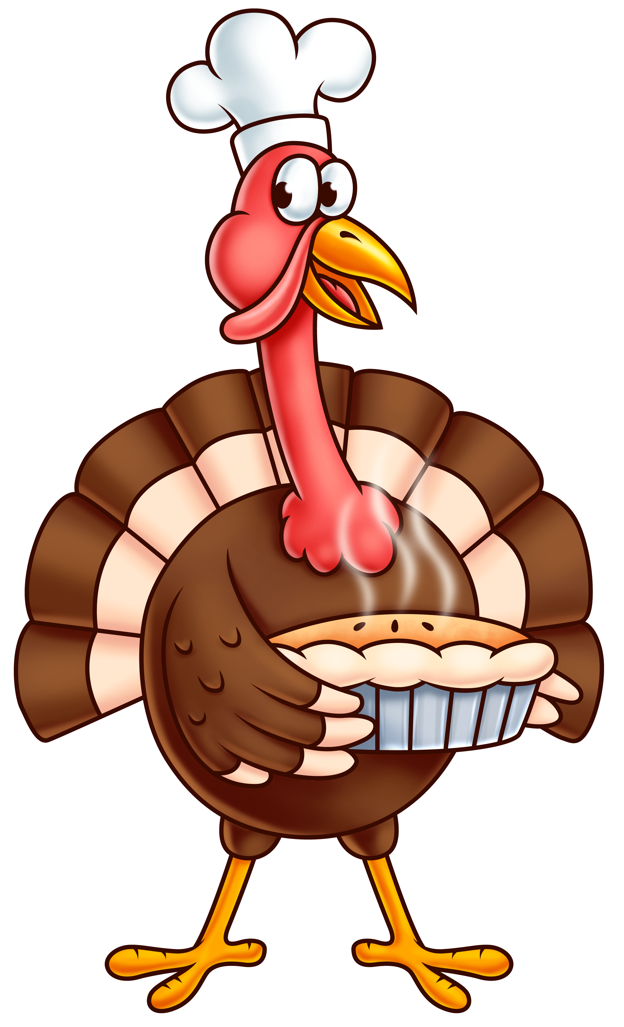 Thanksgiving Funny Gif Animation​  Gallery Yopriceville - High-Quality  Free Images and Transparent PNG Clipart