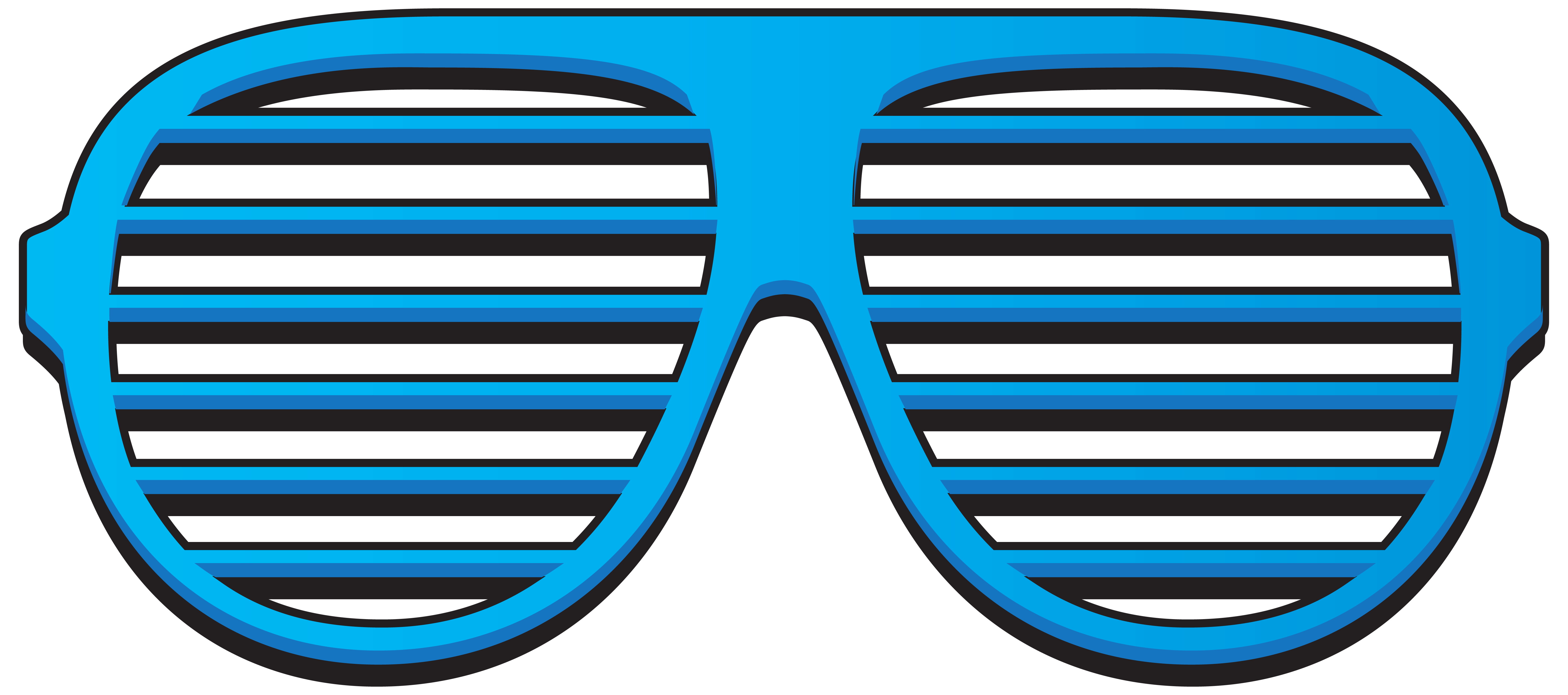 Shutter shades hot sale