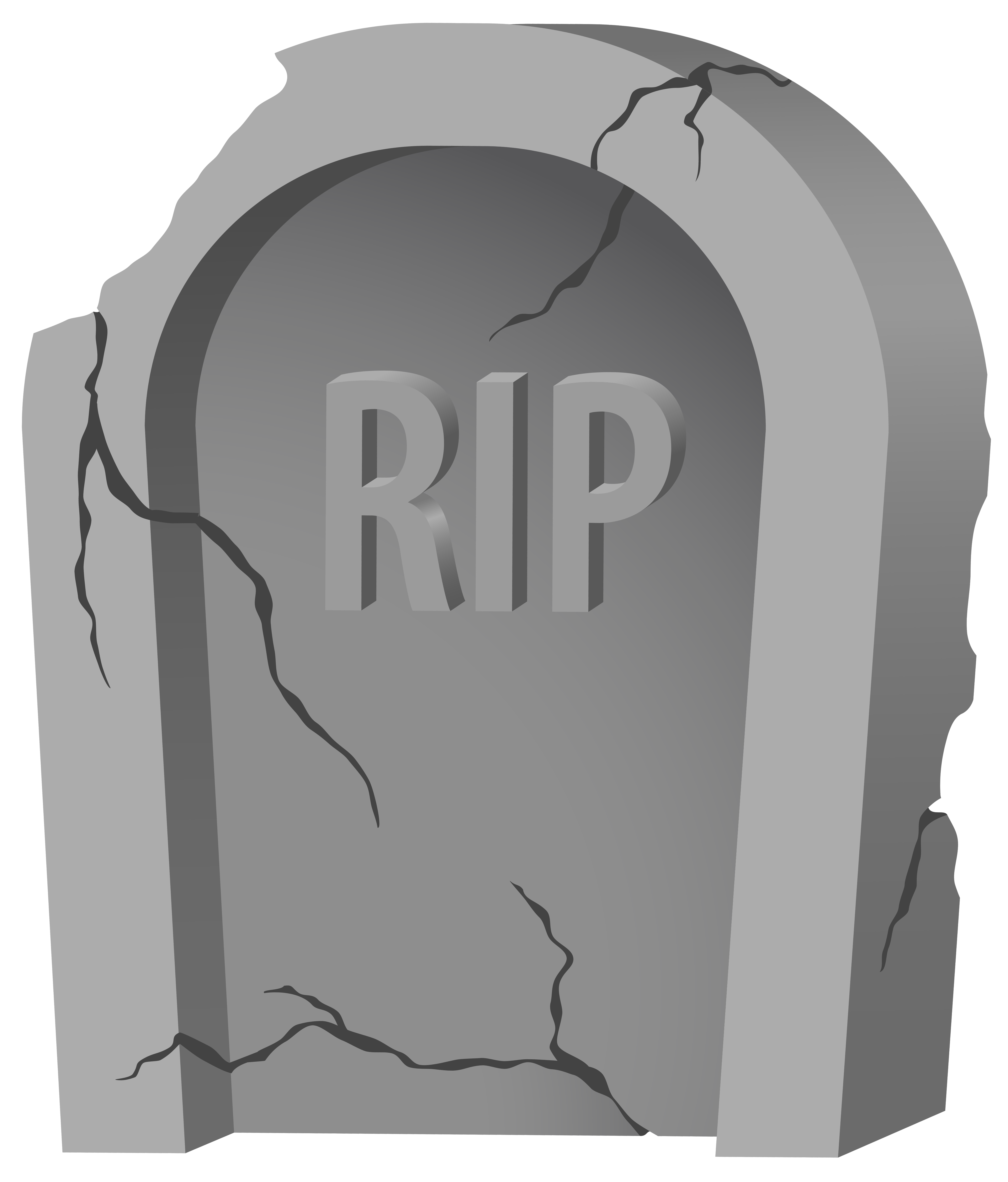 RIP Tombstone and Purple PNG Clipart Image​  Gallery Yopriceville -  High-Quality Free Images and Transparent PNG Clipart