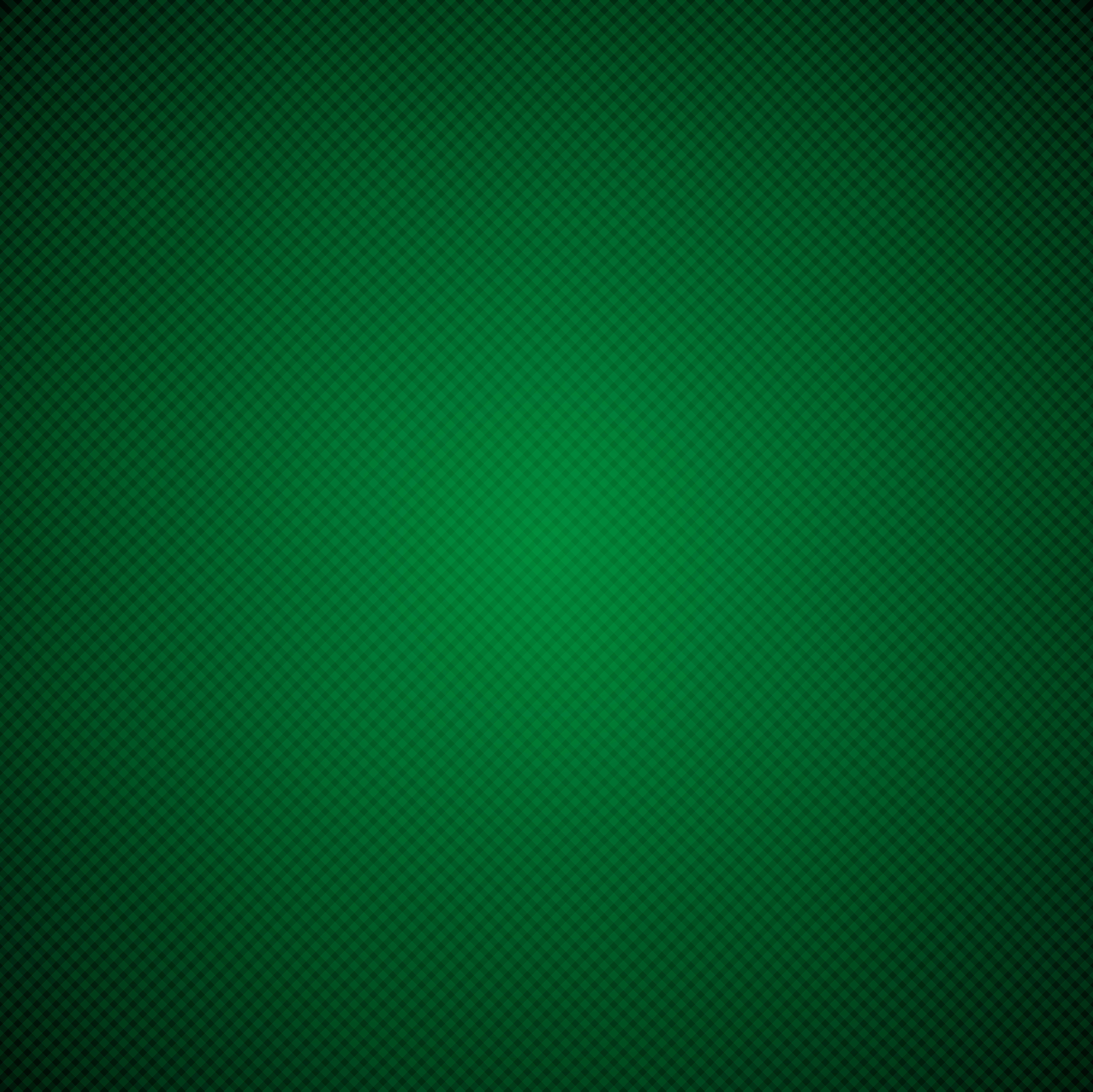 Green Teams Background