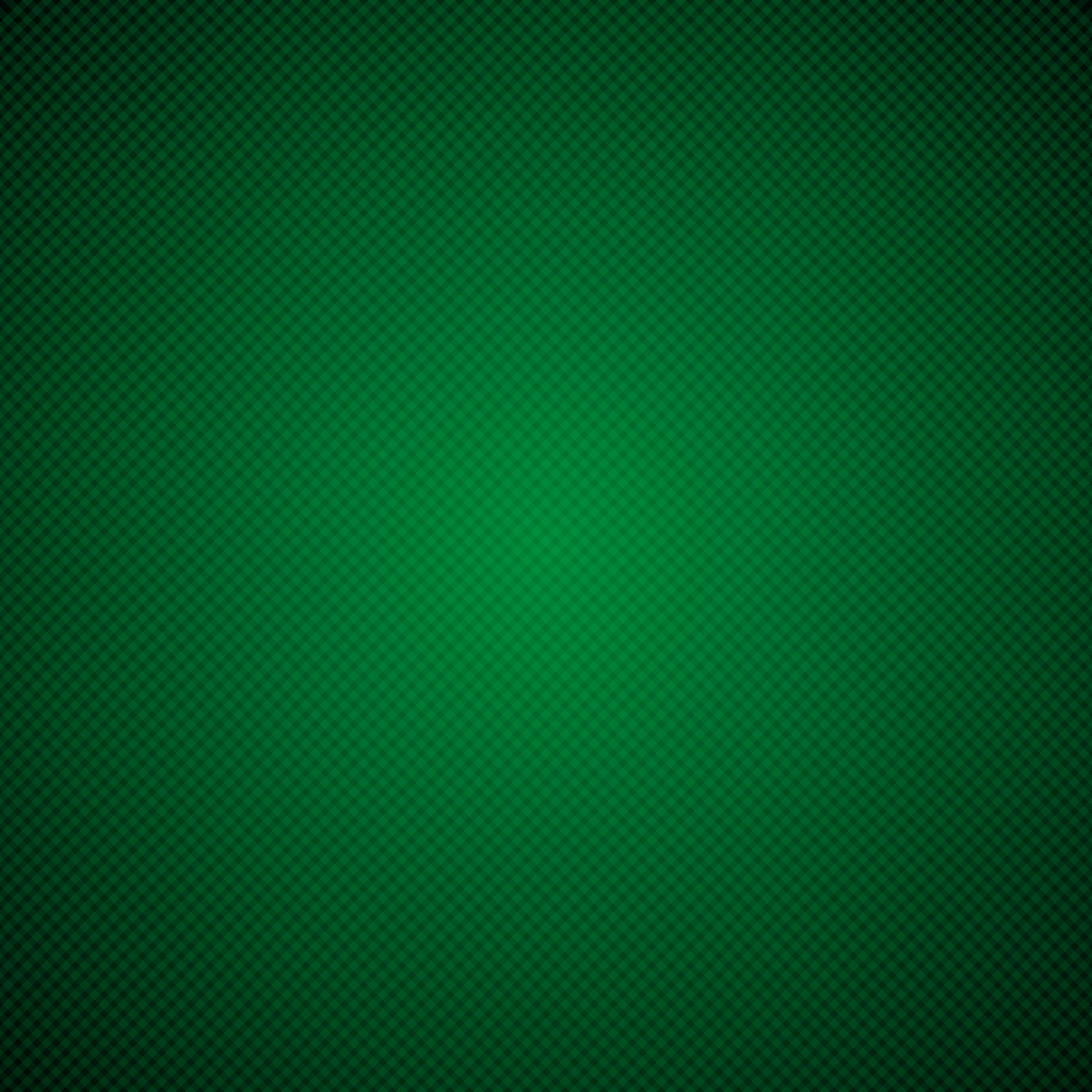 Green Background Images & Wallpapers: Free Download | Fotor