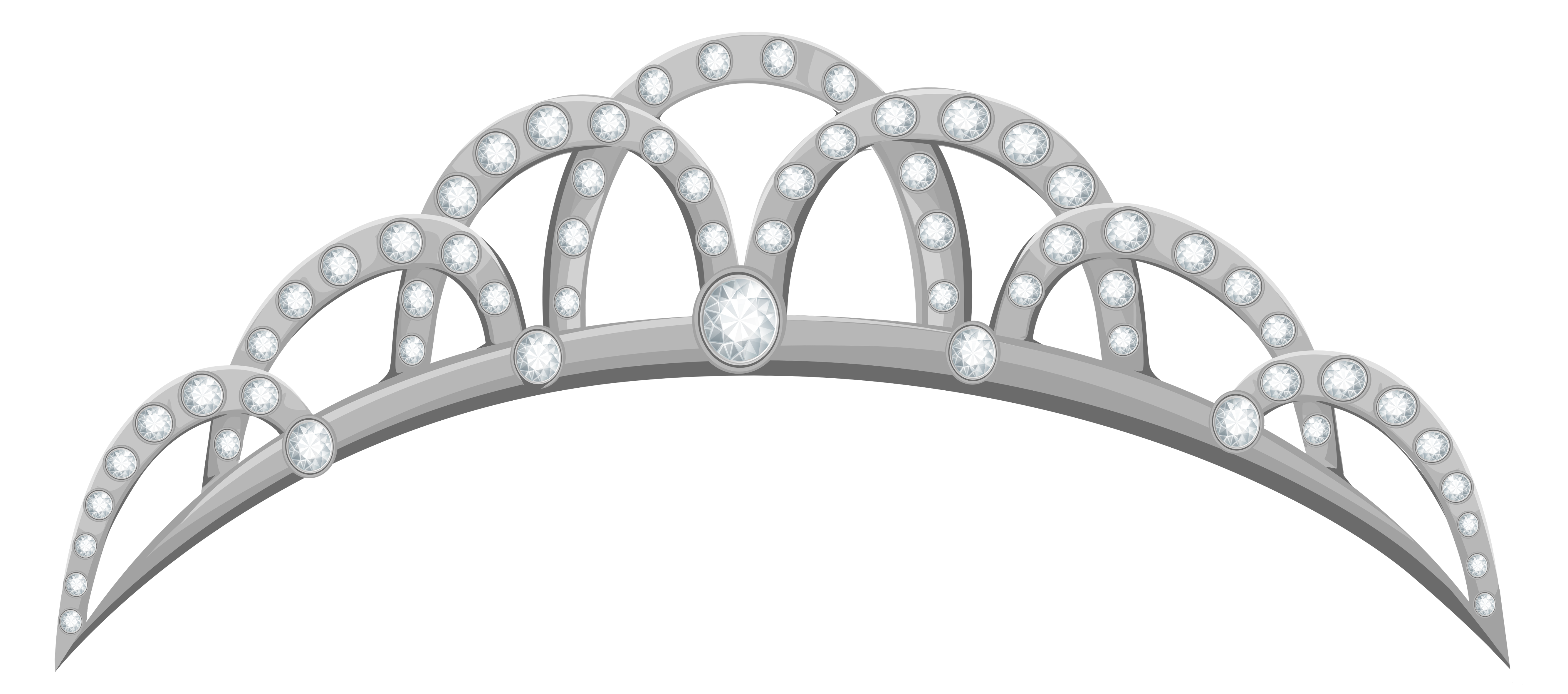 tiara png