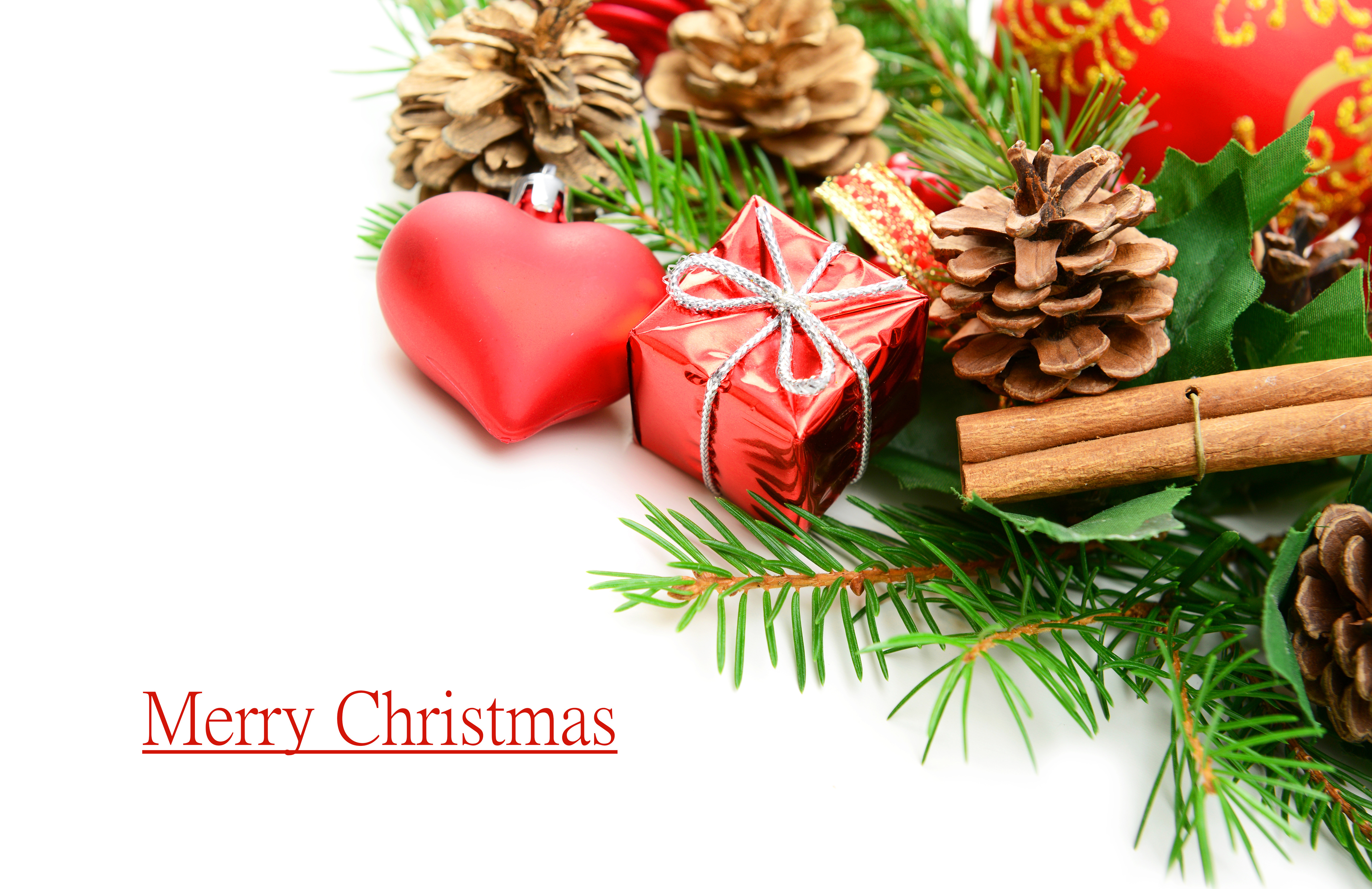Beautiful Merry Christmas Background​ | Gallery Yopriceville - High-Quality  Free Images and Transparent PNG Clipart