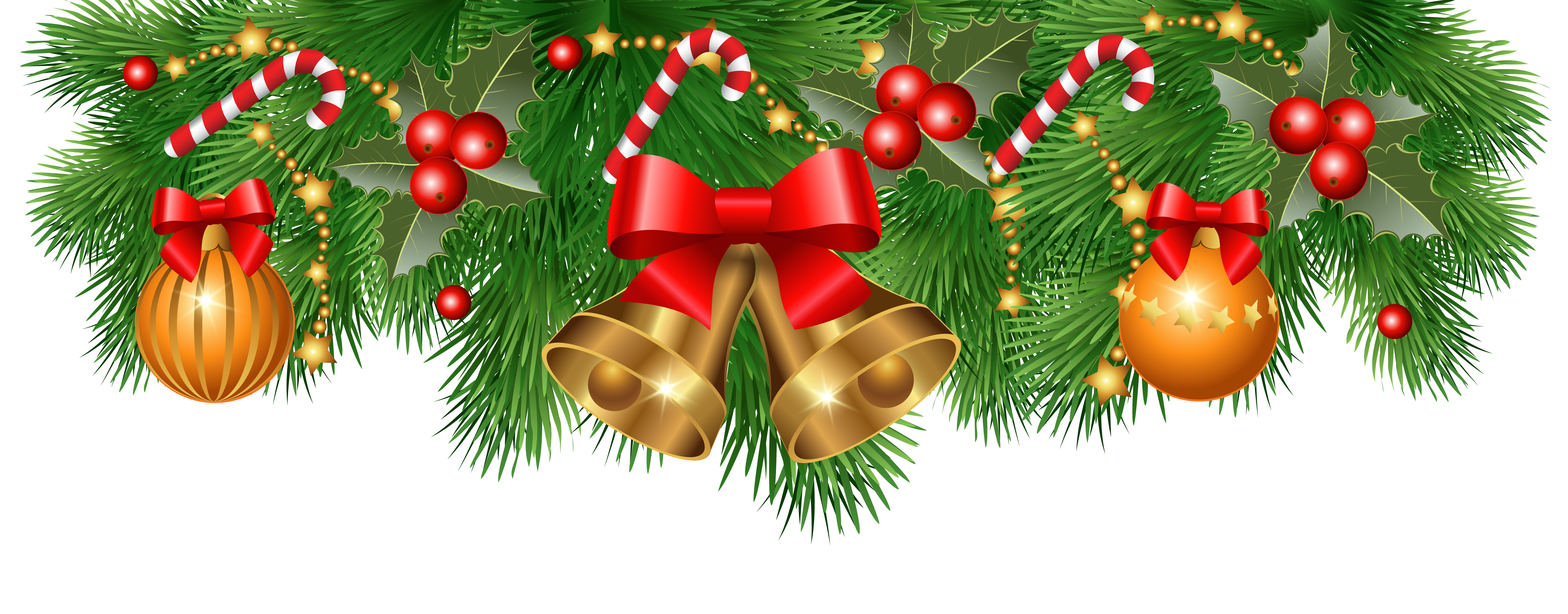 christmas header png