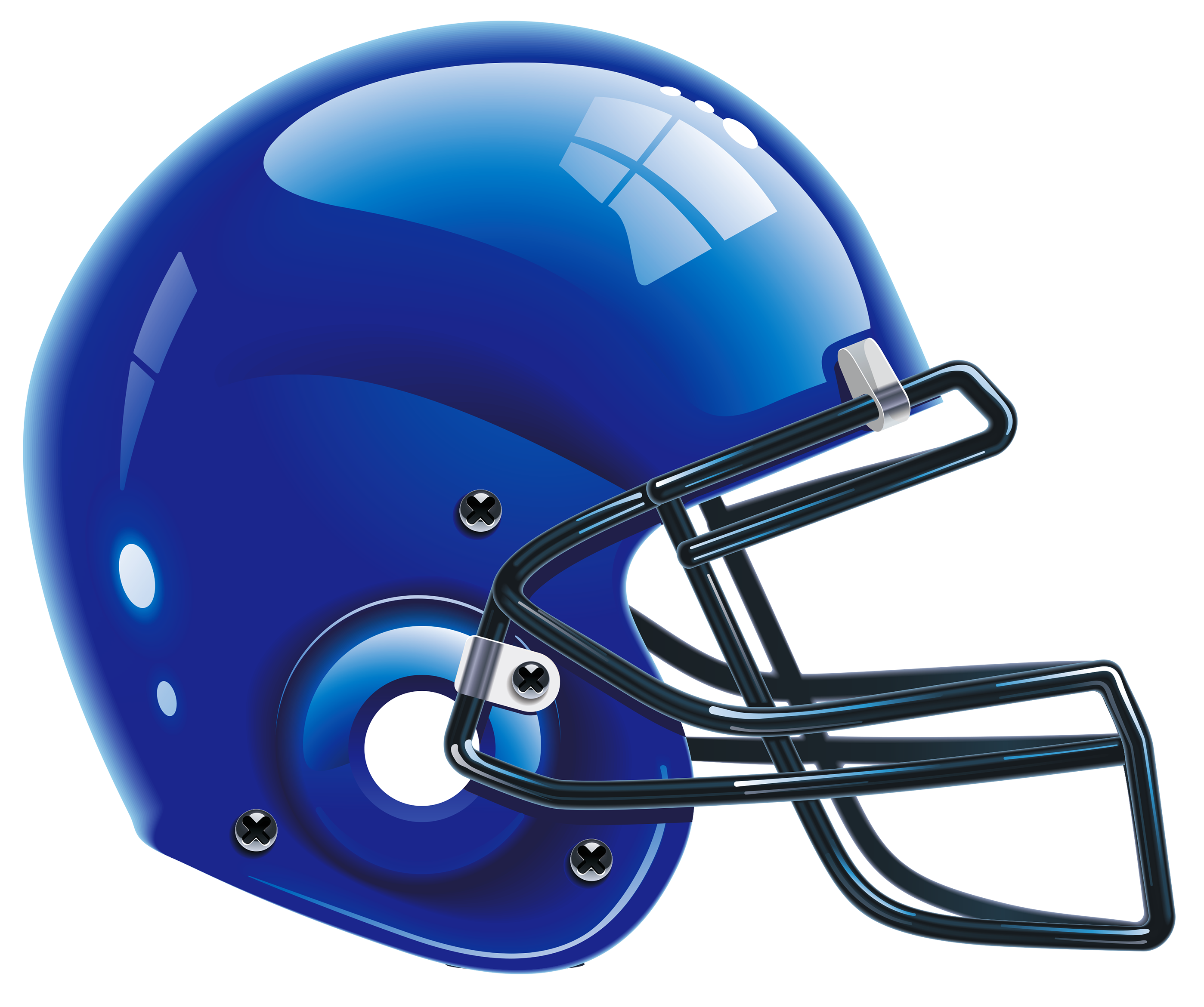 blue helmet png clip art image gallery yopriceville high quality images and transparent png free clipart blue helmet png clip art image