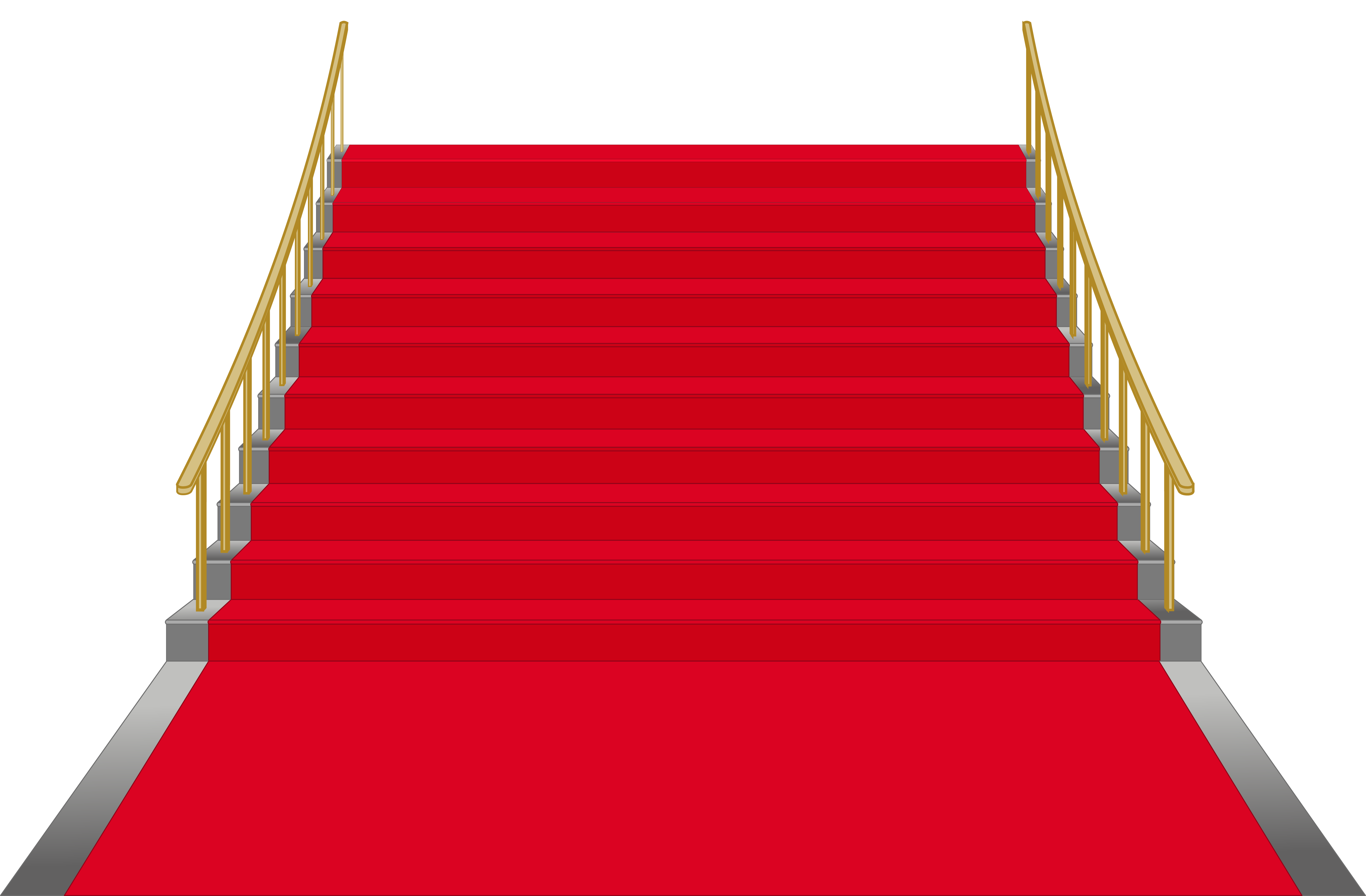 staircase clipart png