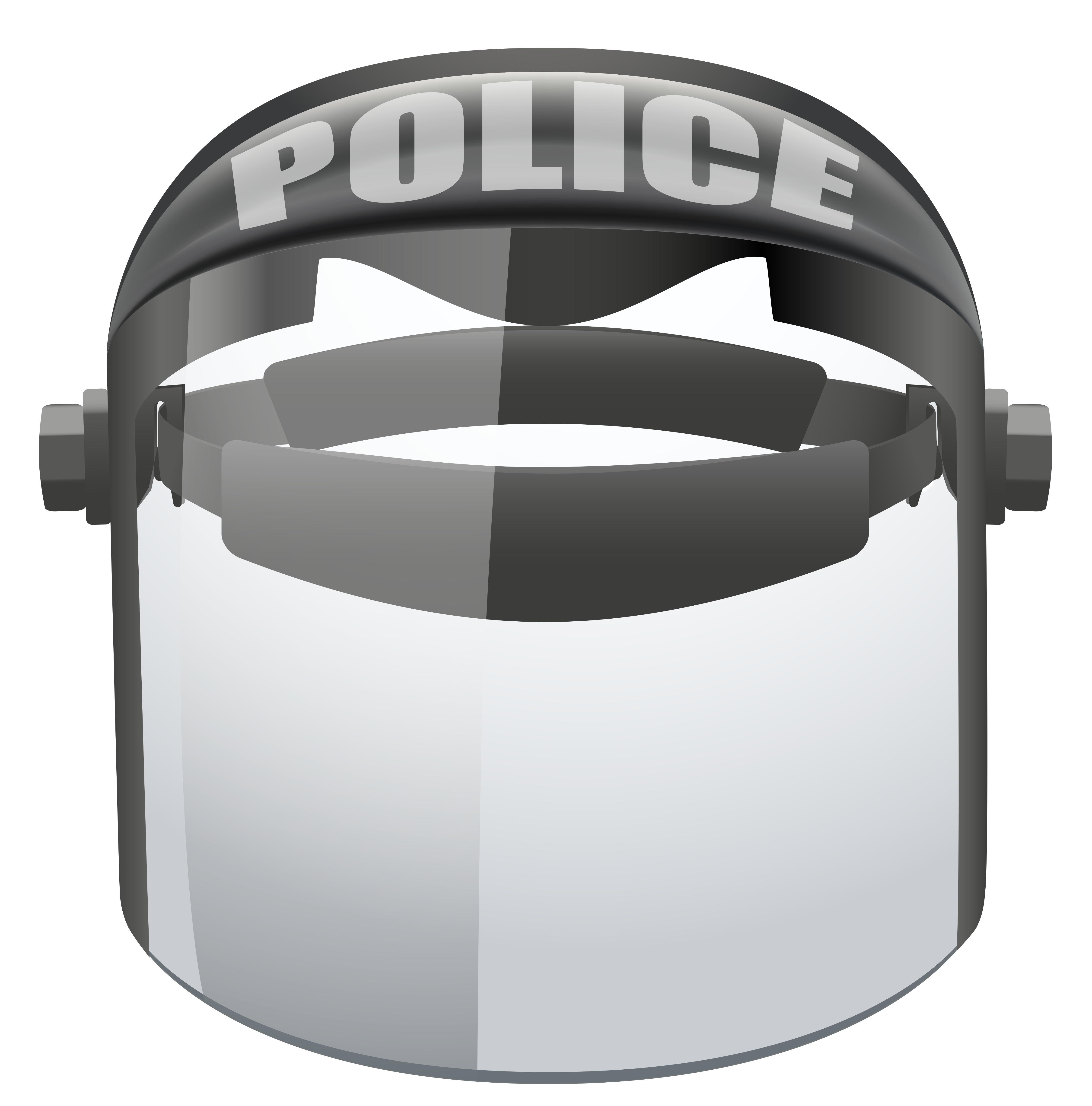 Police Riot - Roblox