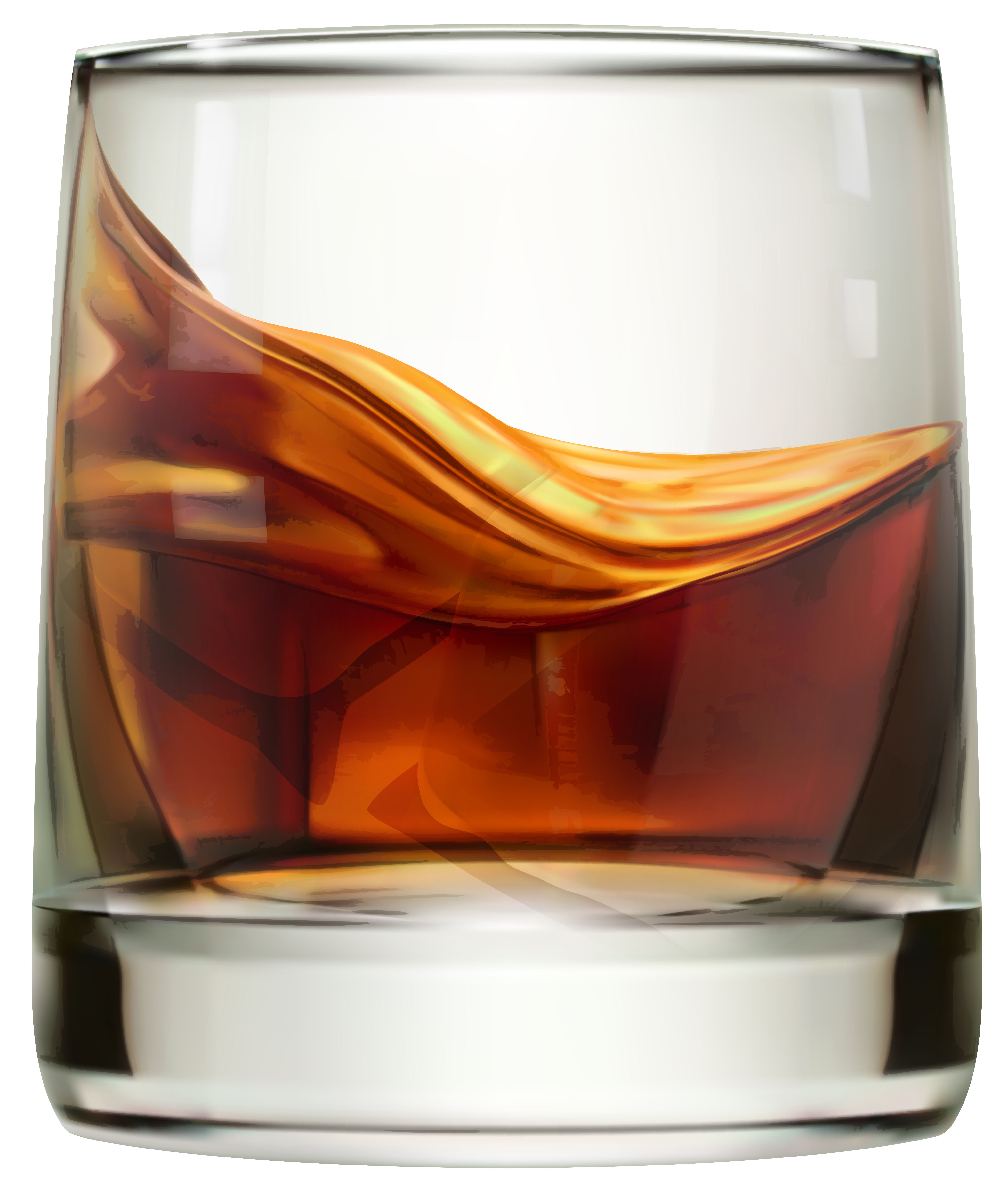 Whiskey Glass PNG Clip Art Image​ | Gallery Yopriceville - High-Quality  Free Images and Transparent PNG Clipart