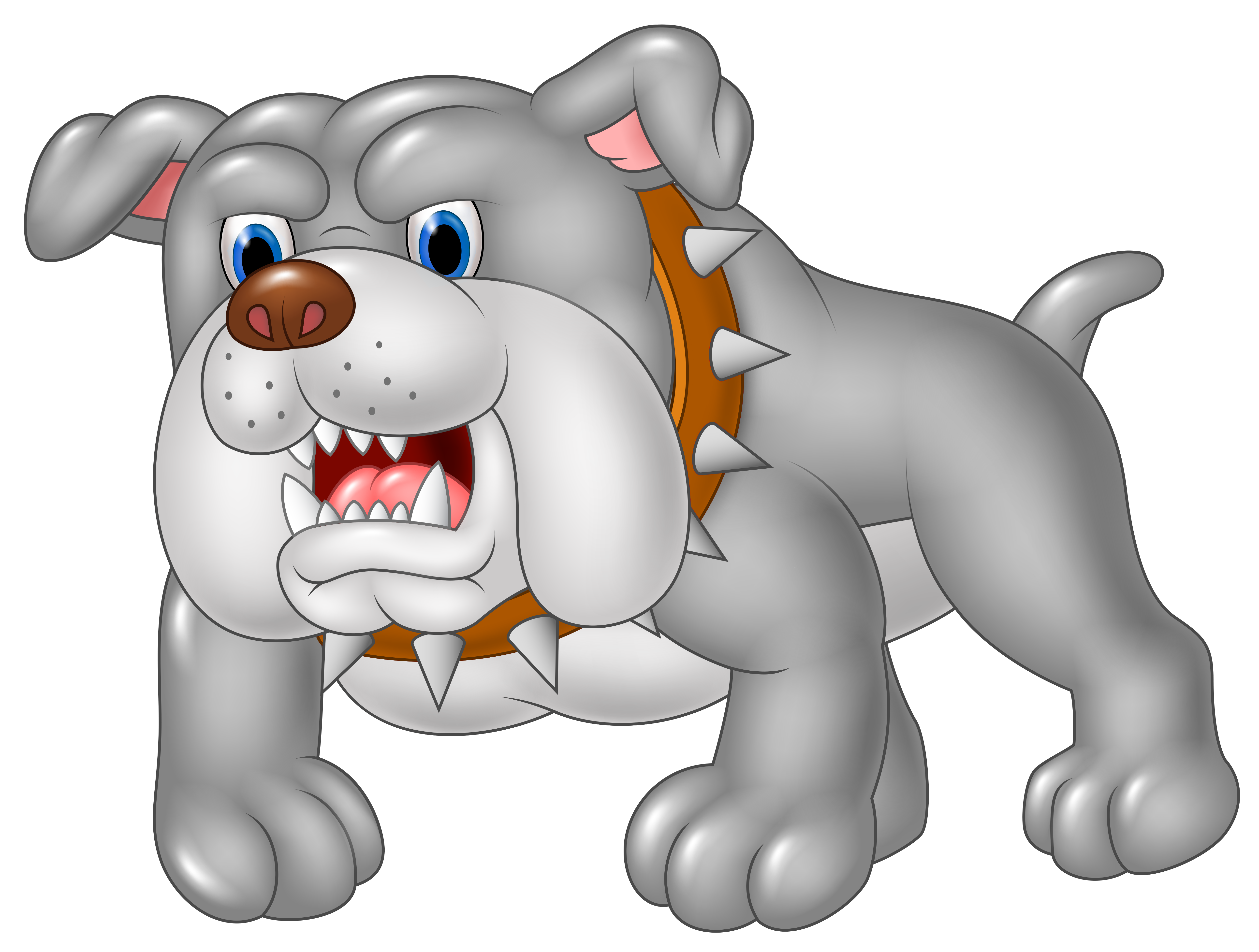 dog clipart png