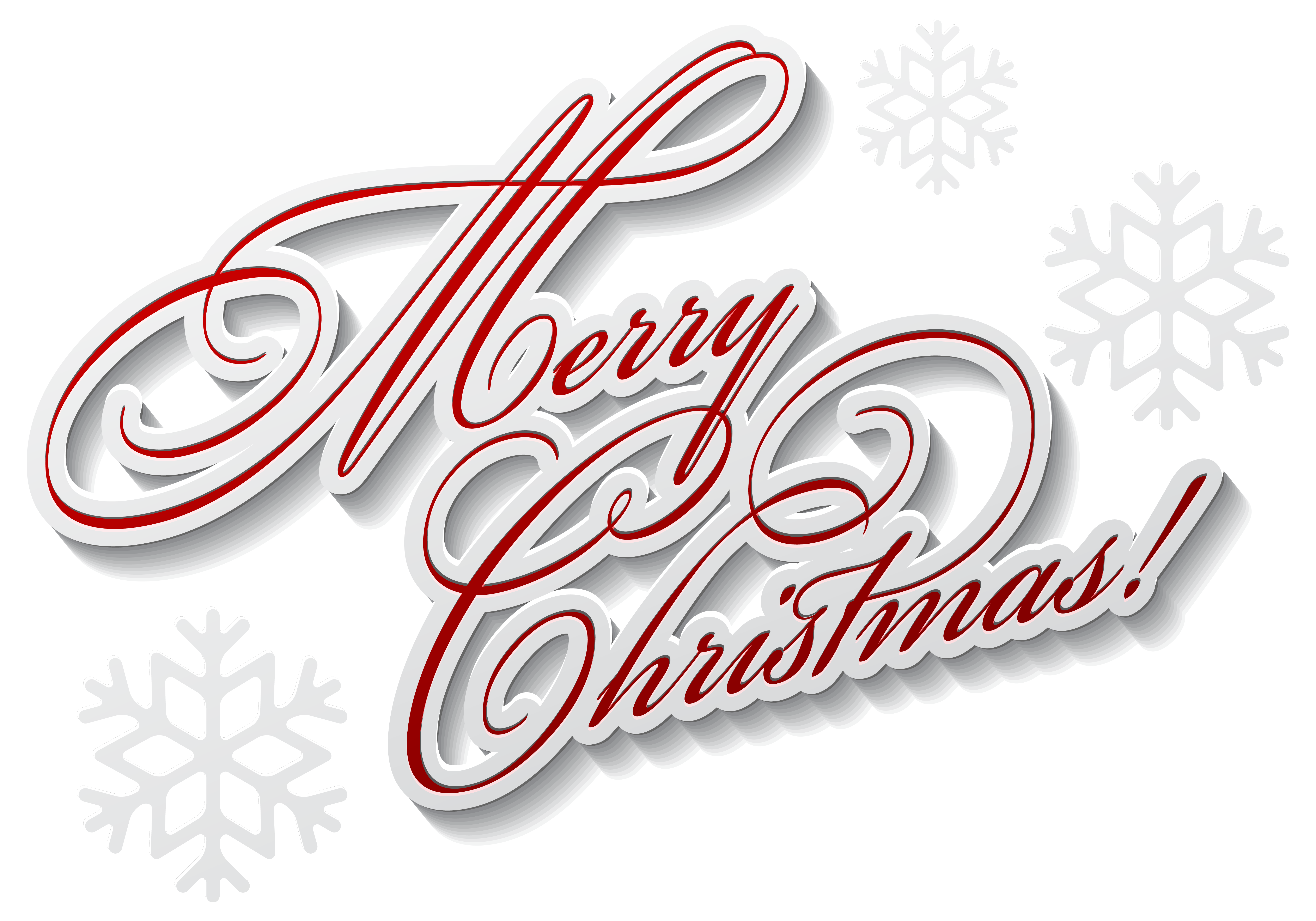 Merry Christmas Text Png Clip Art Image Gallery Yopriceville High Quality Images And Transparent Png Free Clipart