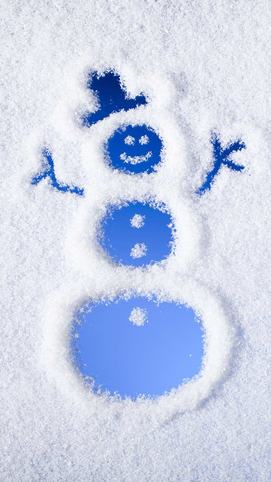 IPhone 6s Plus Snowman Desktop, snowman, iphone 6, desktop Wallpaper,  mobile Phones png