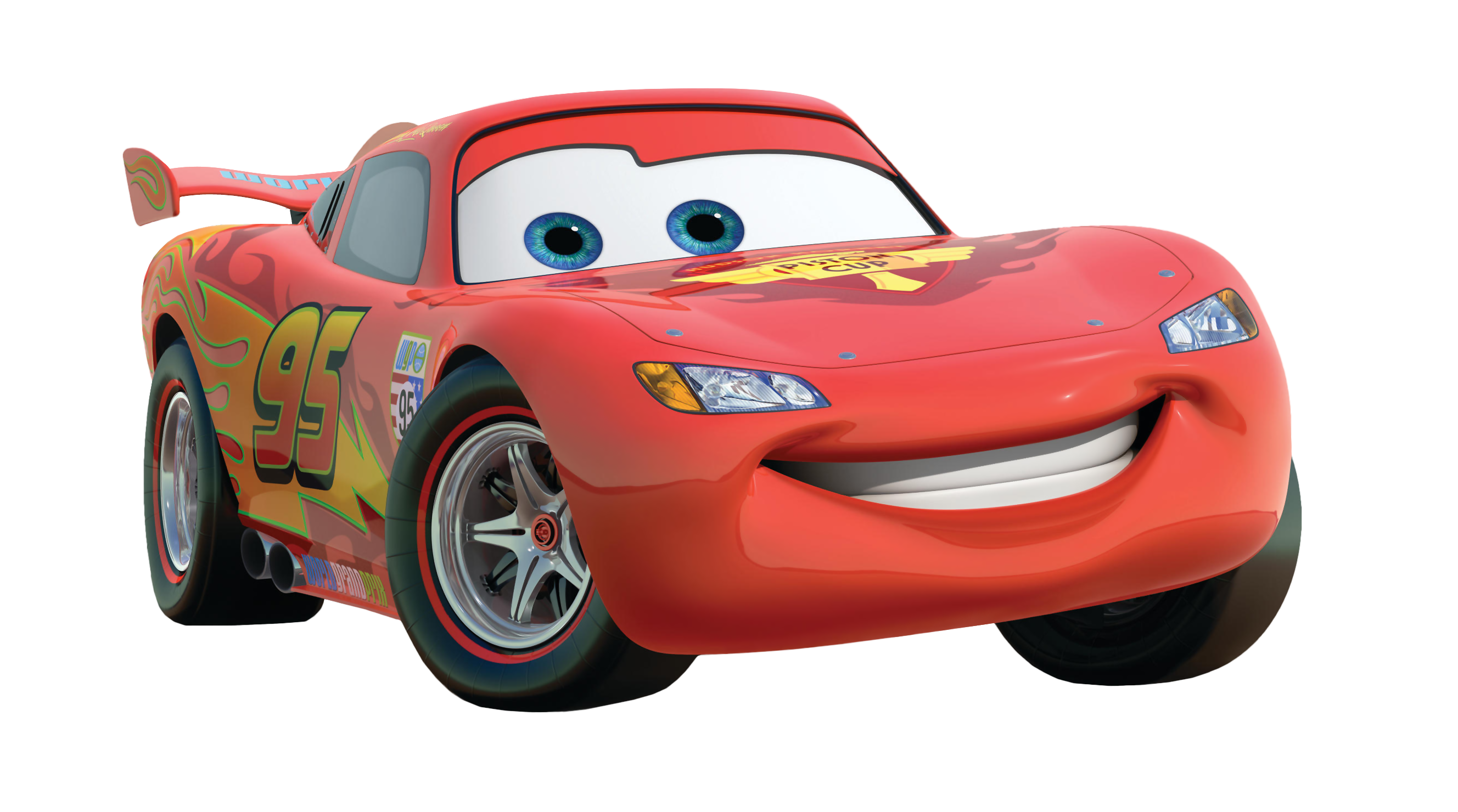 Mcqueen Cars Movie Cartoon Transparent Png Clip Art Image Gallery Yopriceville High Quality Images And Transparent Png Free Clipart