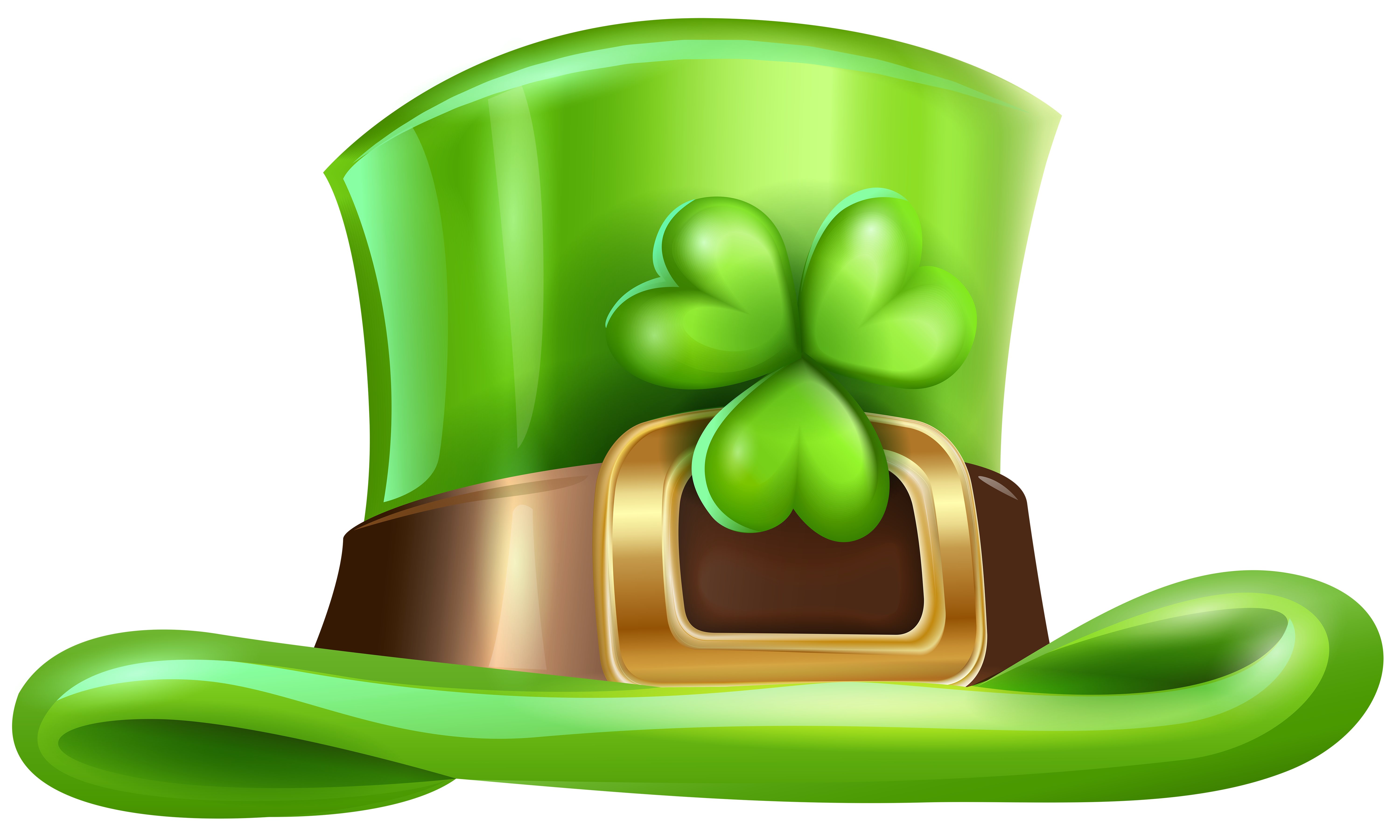 cute st patricks day clip art