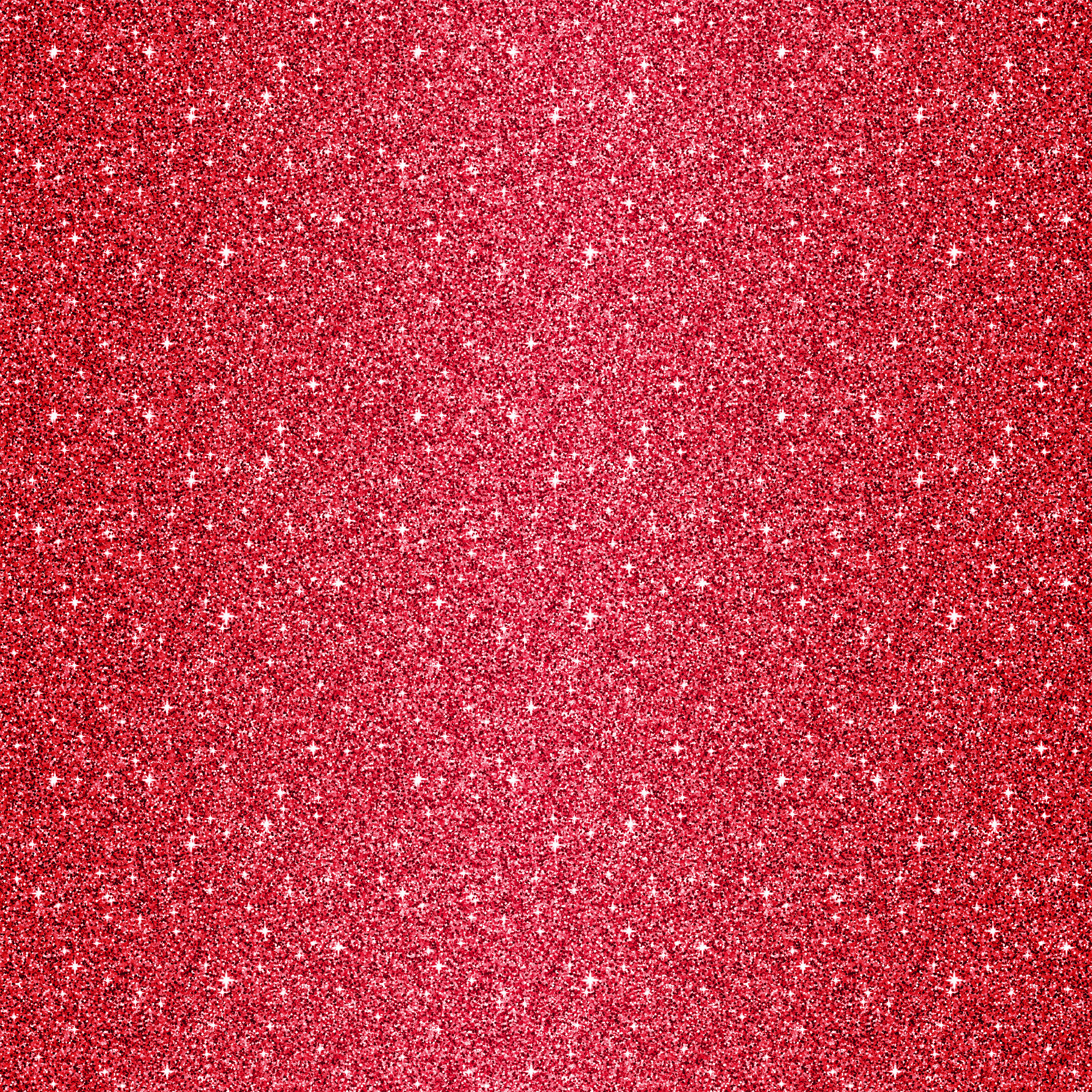 red glitter backgrounds