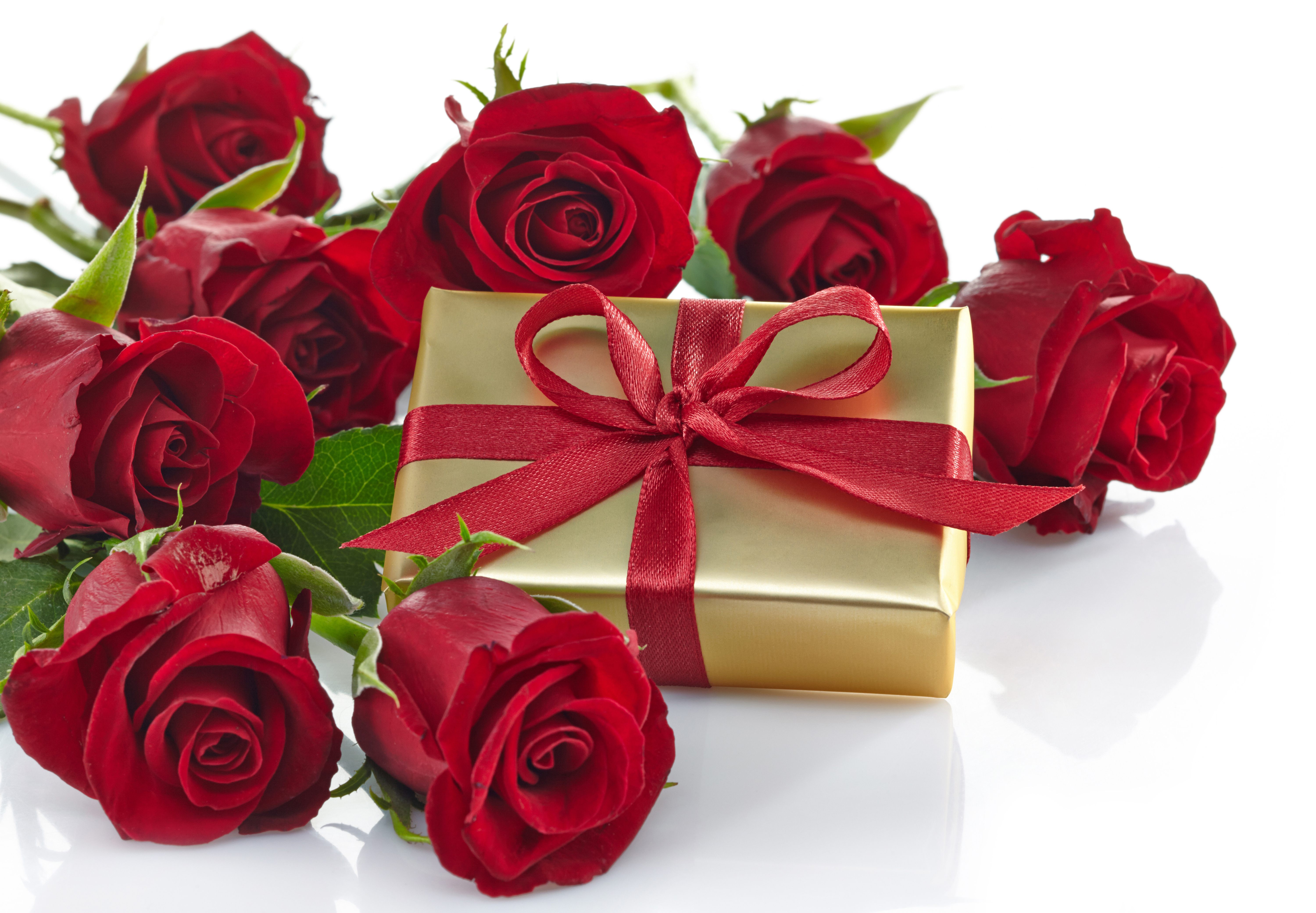 Animasyonlu Fotoğraf  Valentines cards, Rose gift, Red roses