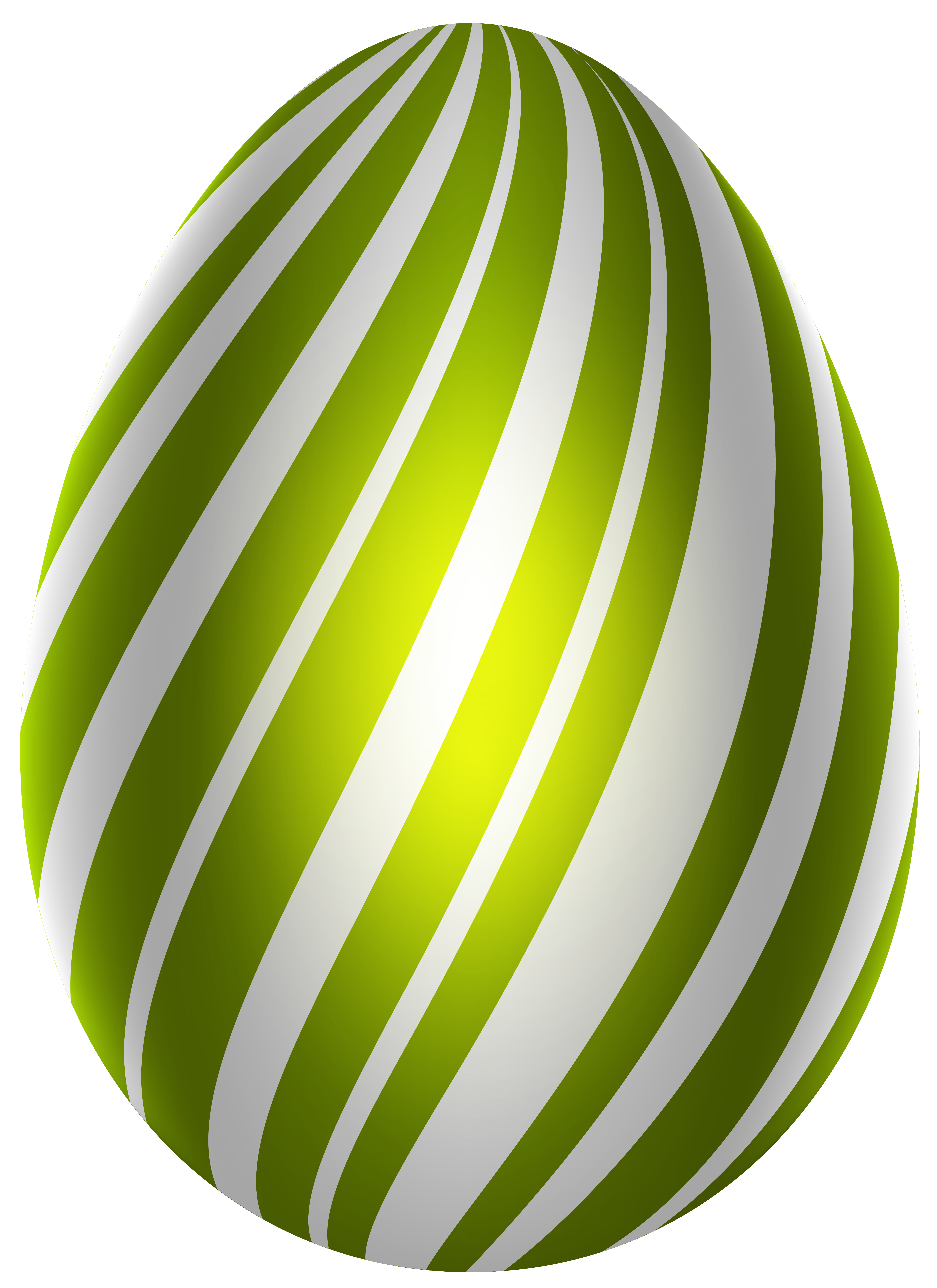 Easter Chocolate Egg Transparent PNG Clip Art​  Gallery Yopriceville -  High-Quality Free Images and Transparent PNG Clipart