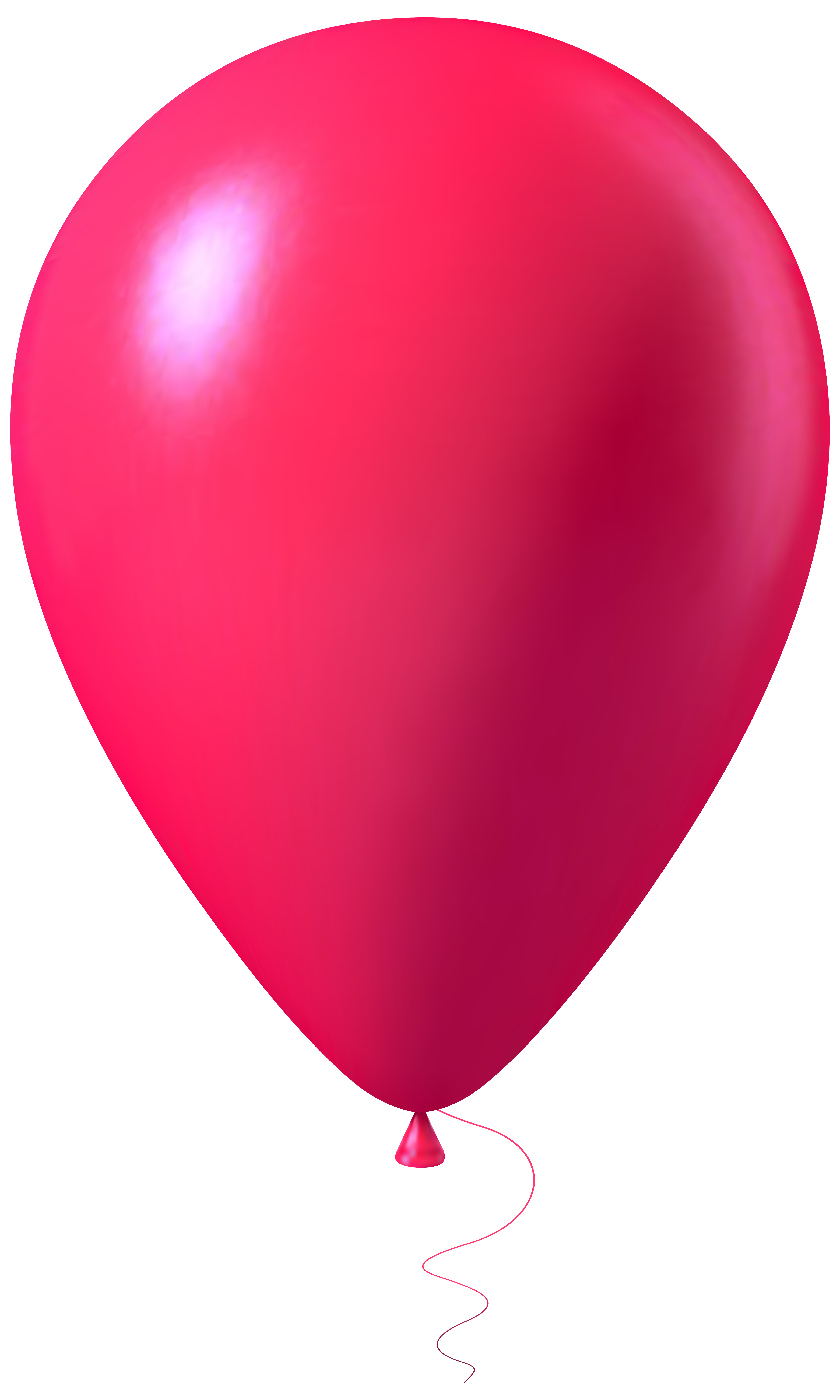 pink balloon transparent png image gallery yopriceville high quality images and transparent png free clipart gallery yopriceville