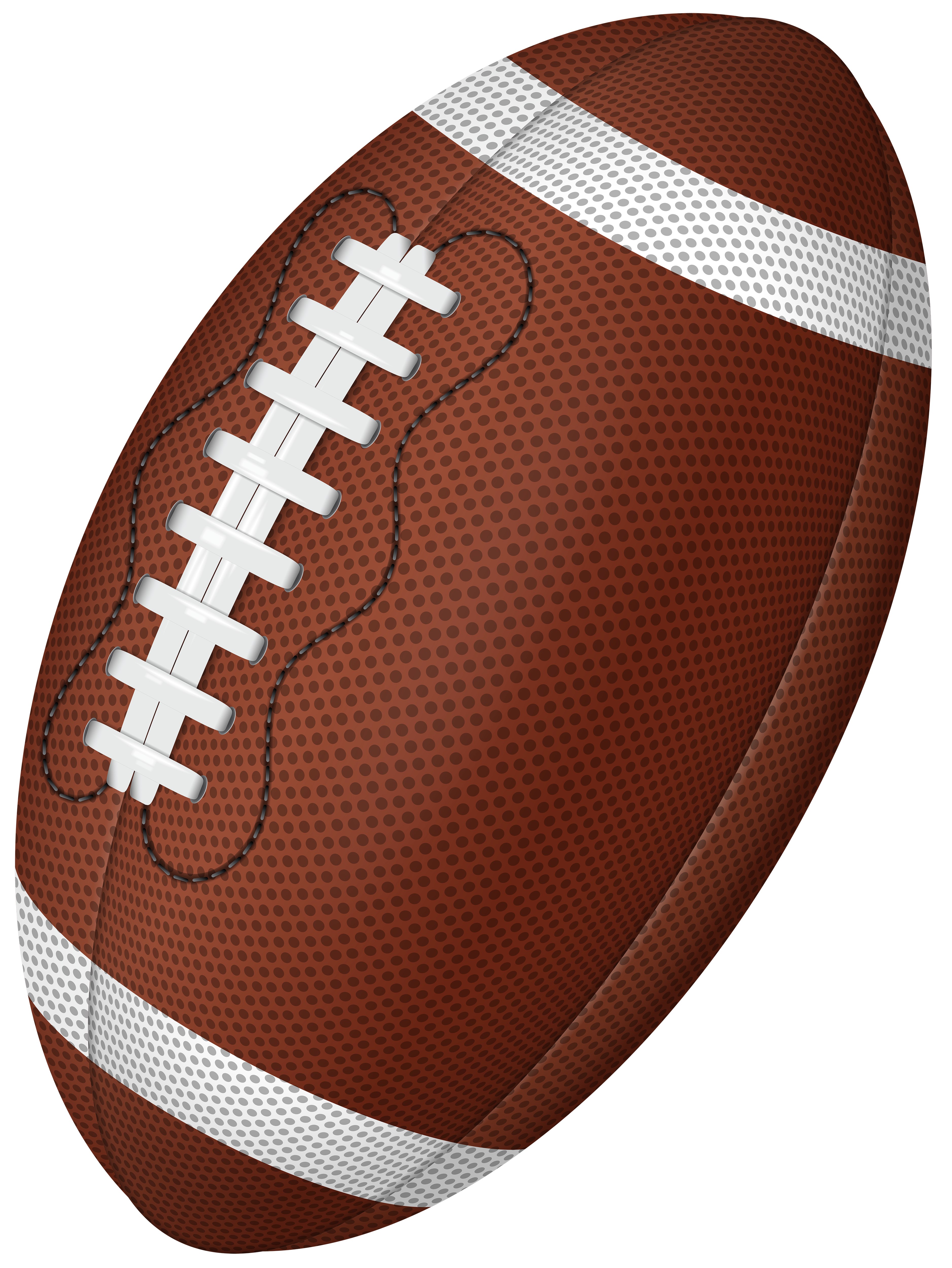 rugby ball clipart png gallery