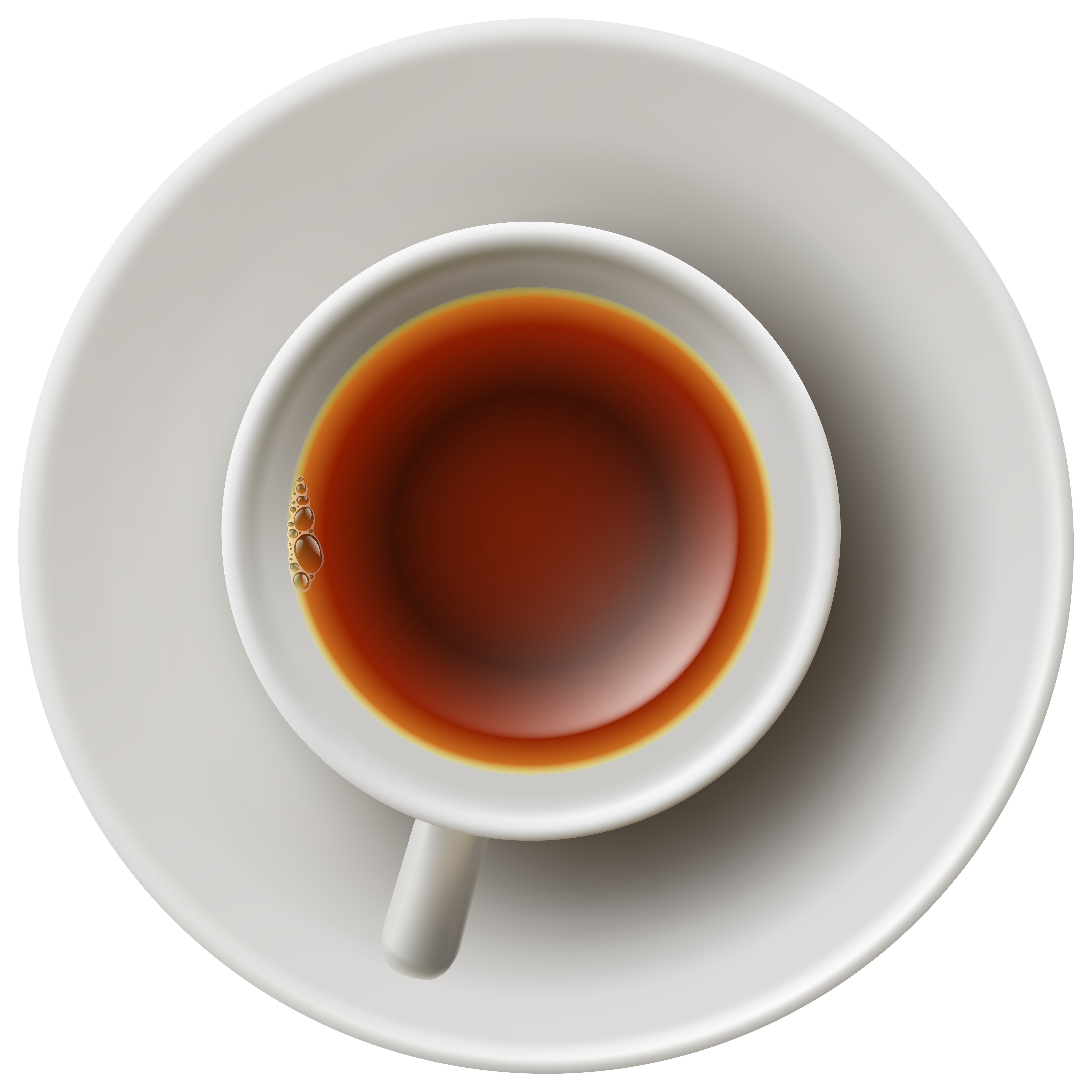 Tea Cup PNG Transparent Images - PNG All