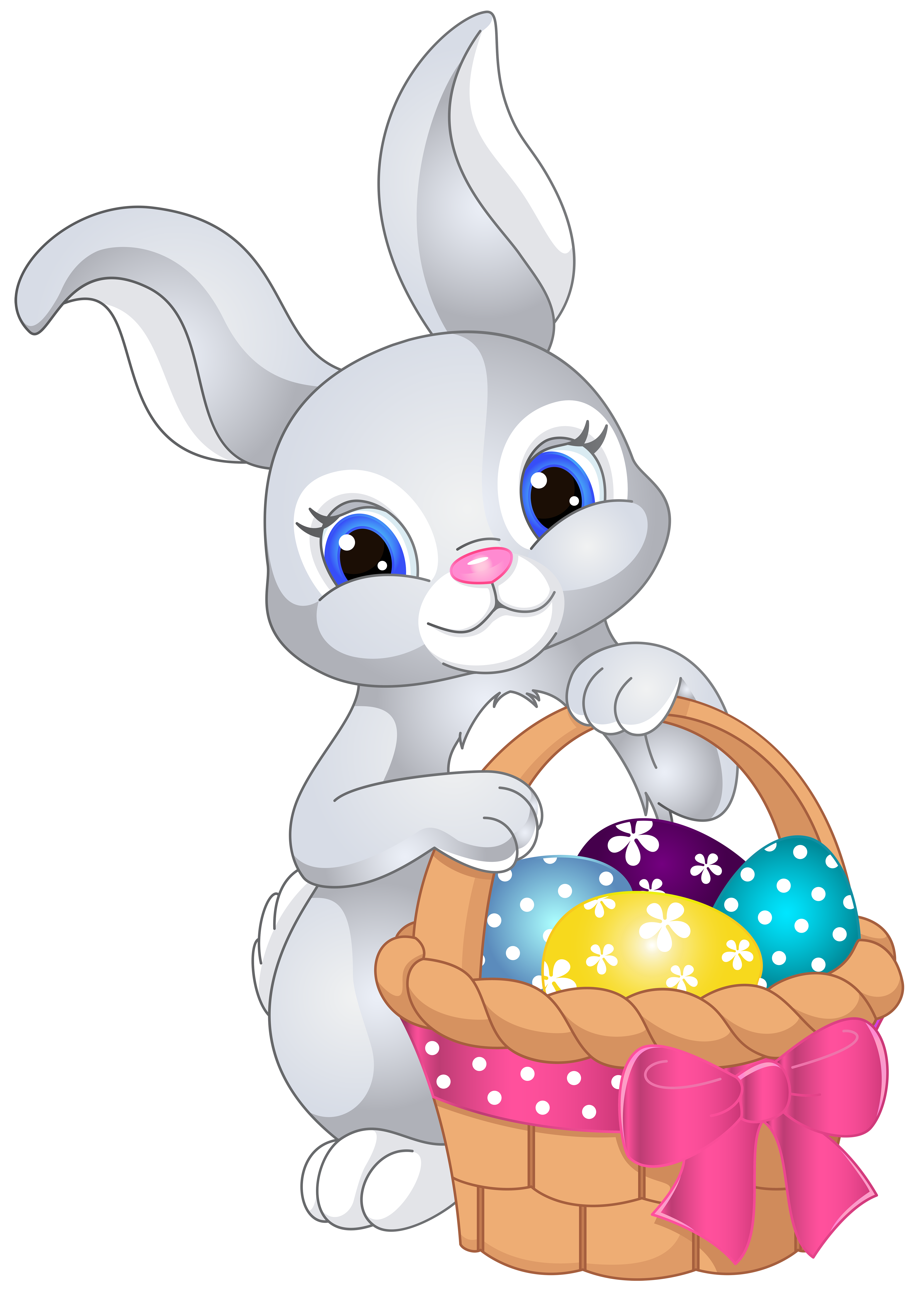 Easter Egg PNG, Clipart, Baby Toys, Basket, Easter, Easter Basket Cartoon,  Easter Bunny Free PNG Download