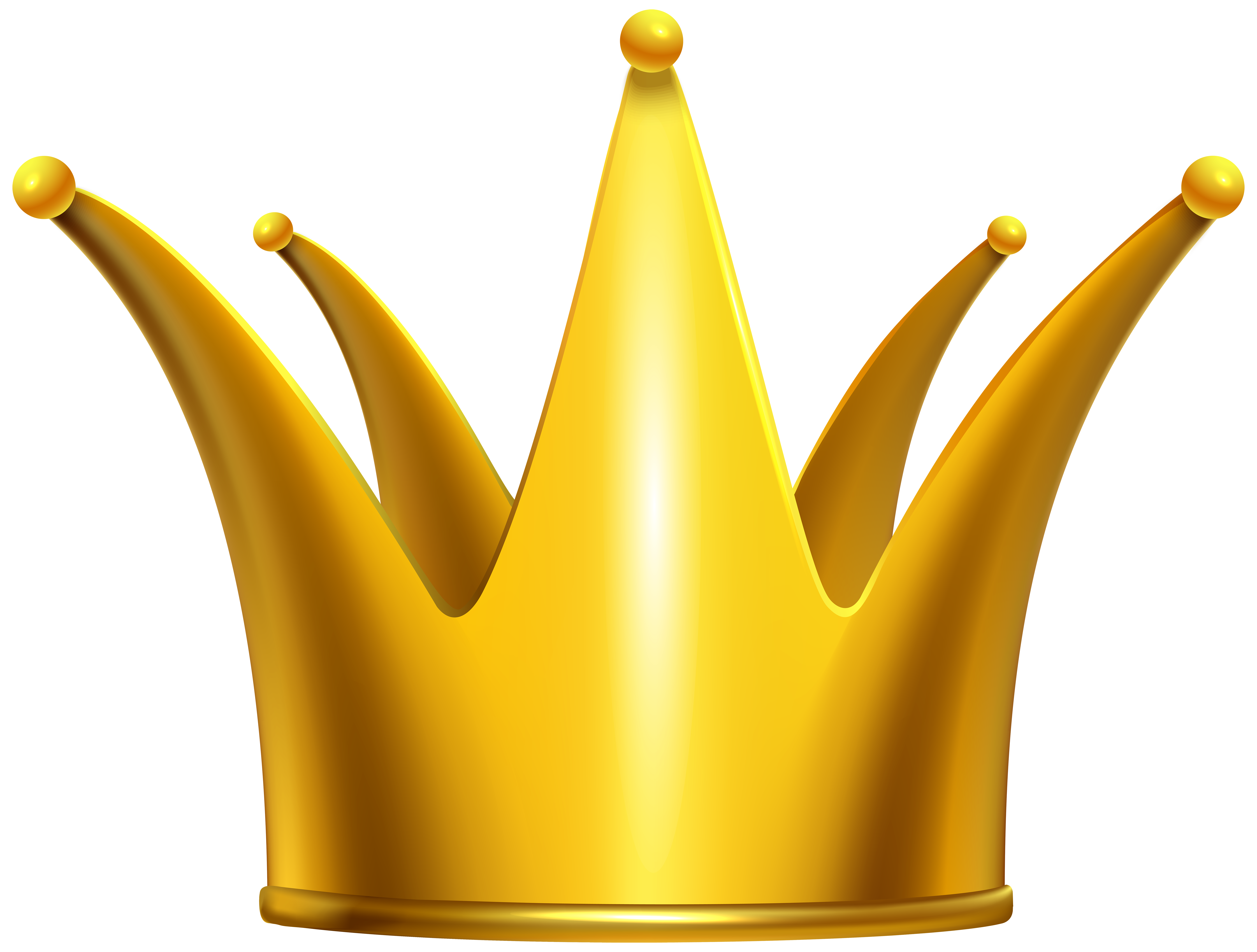 prince crown png