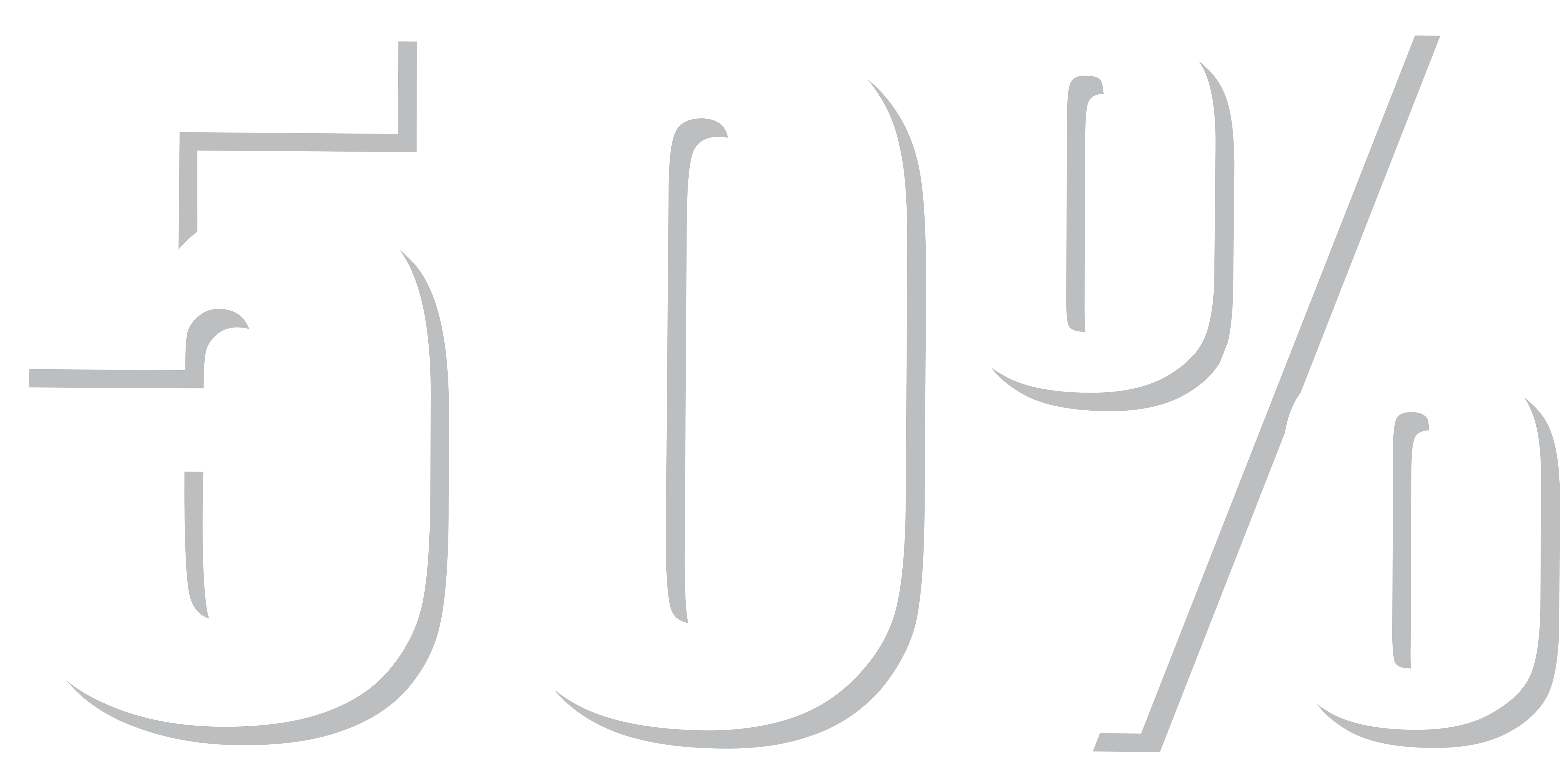 50 Off Sale PNG Clip Art Image​