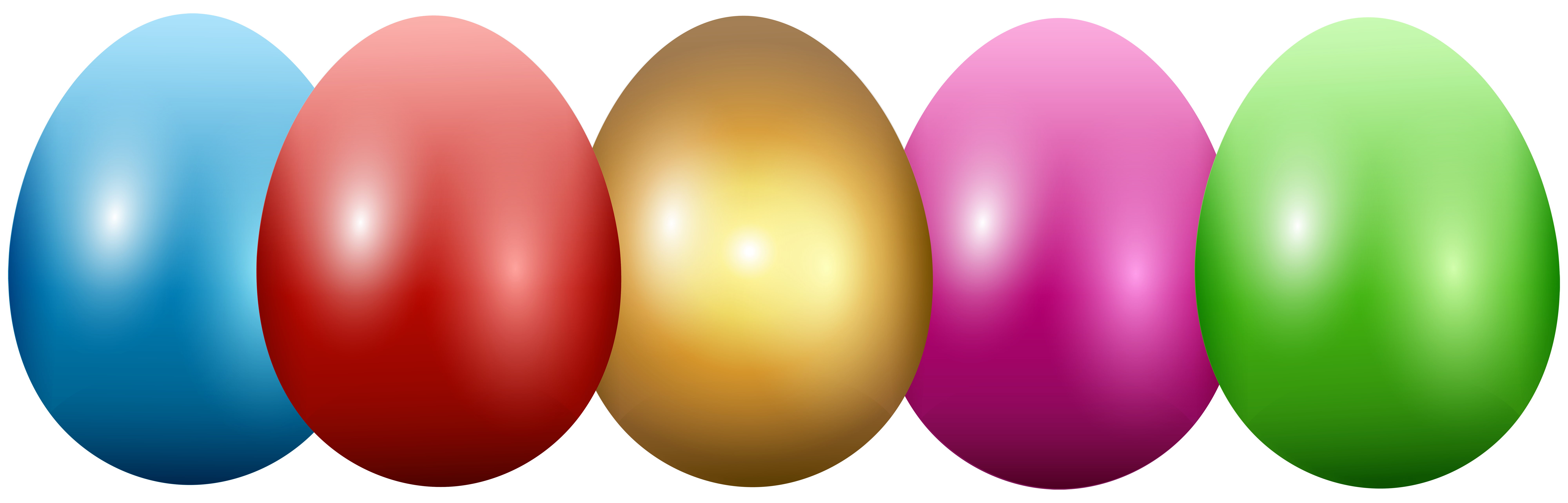 Yellow Dotted Easter Egg PNG Clipart​  Gallery Yopriceville - High-Quality  Free Images and Transparent PNG Clipart