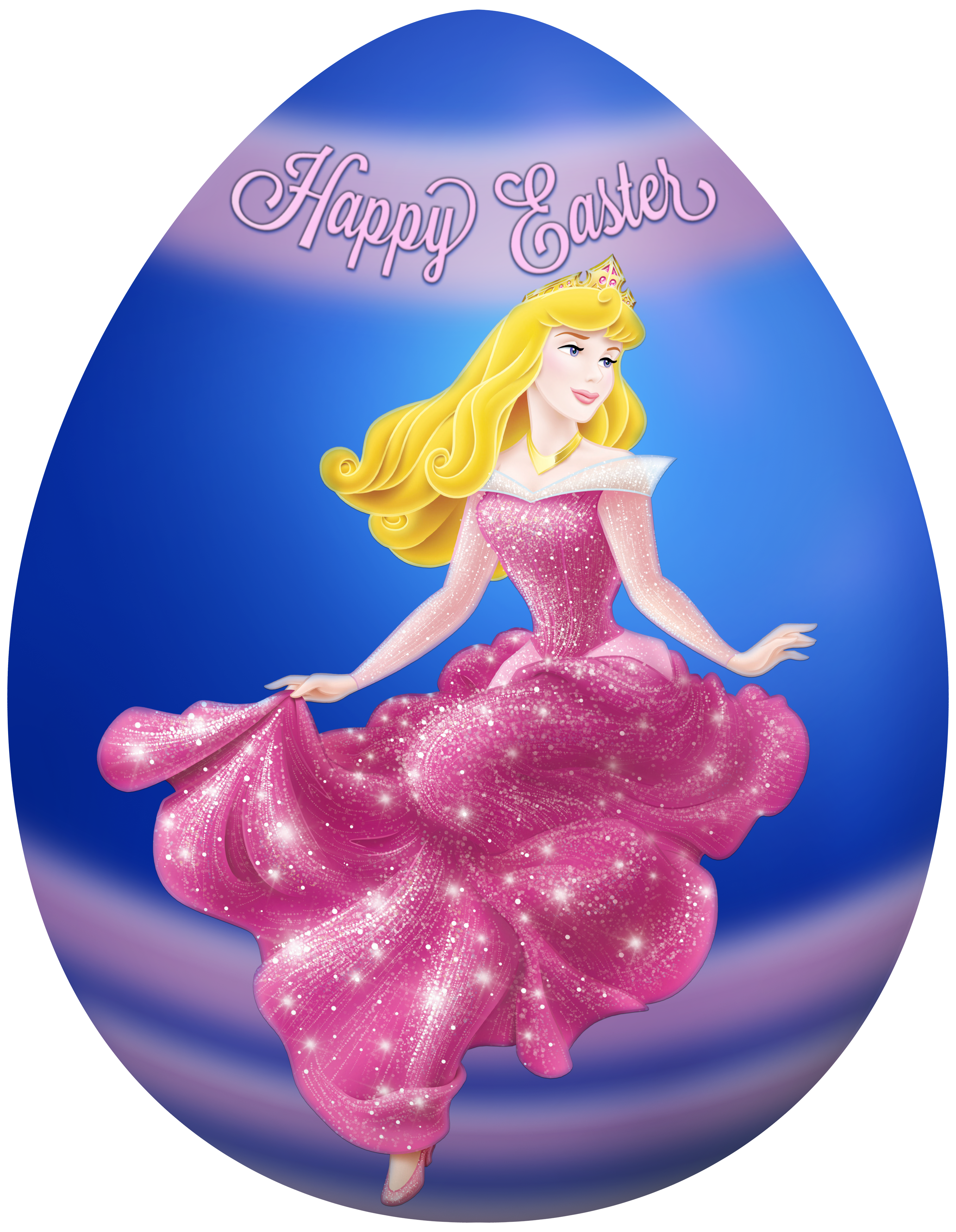 Princess Aurora PNG Photos FREE DOWNLOAD PxPNG Images With