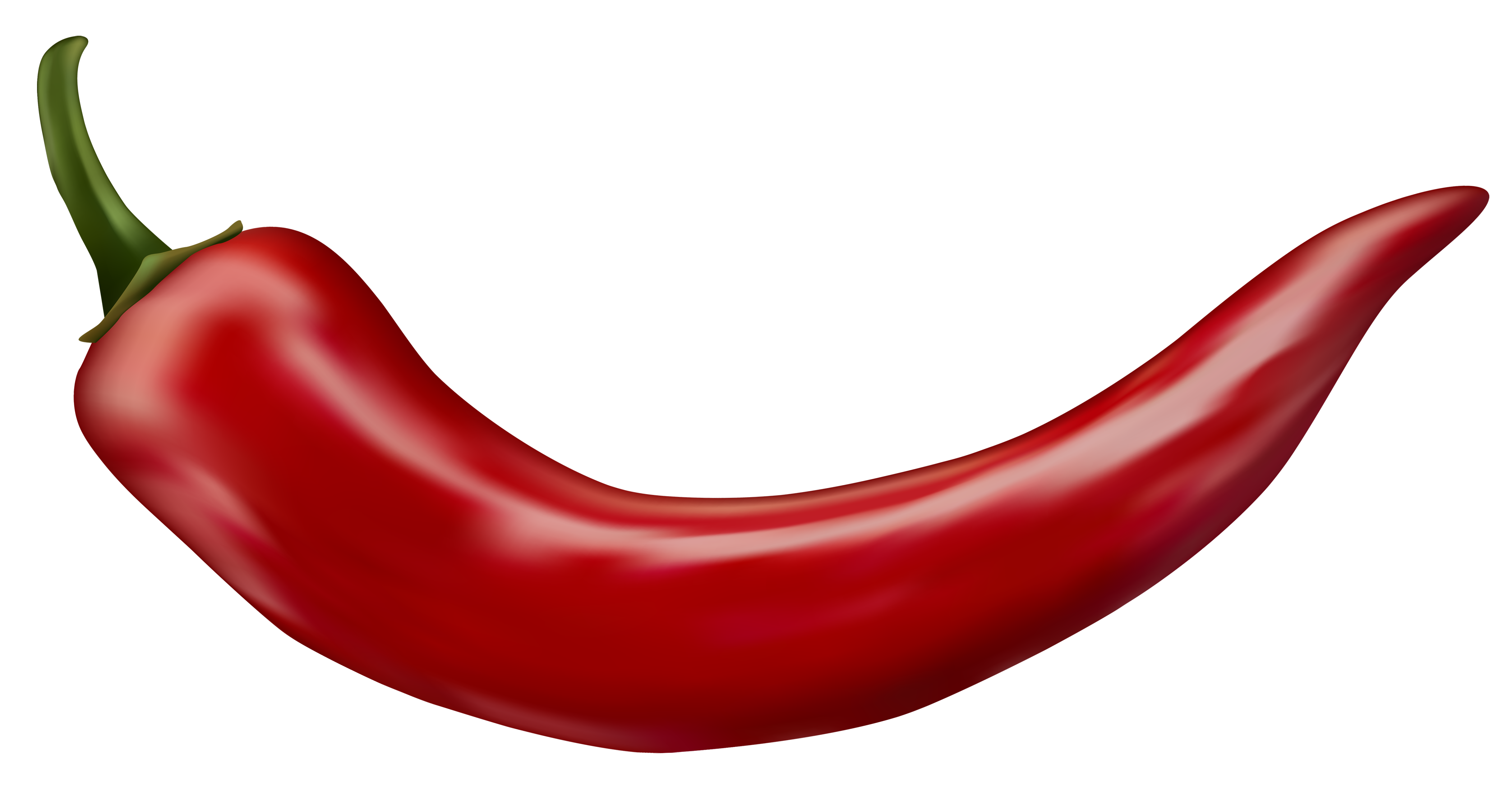 chili clip art