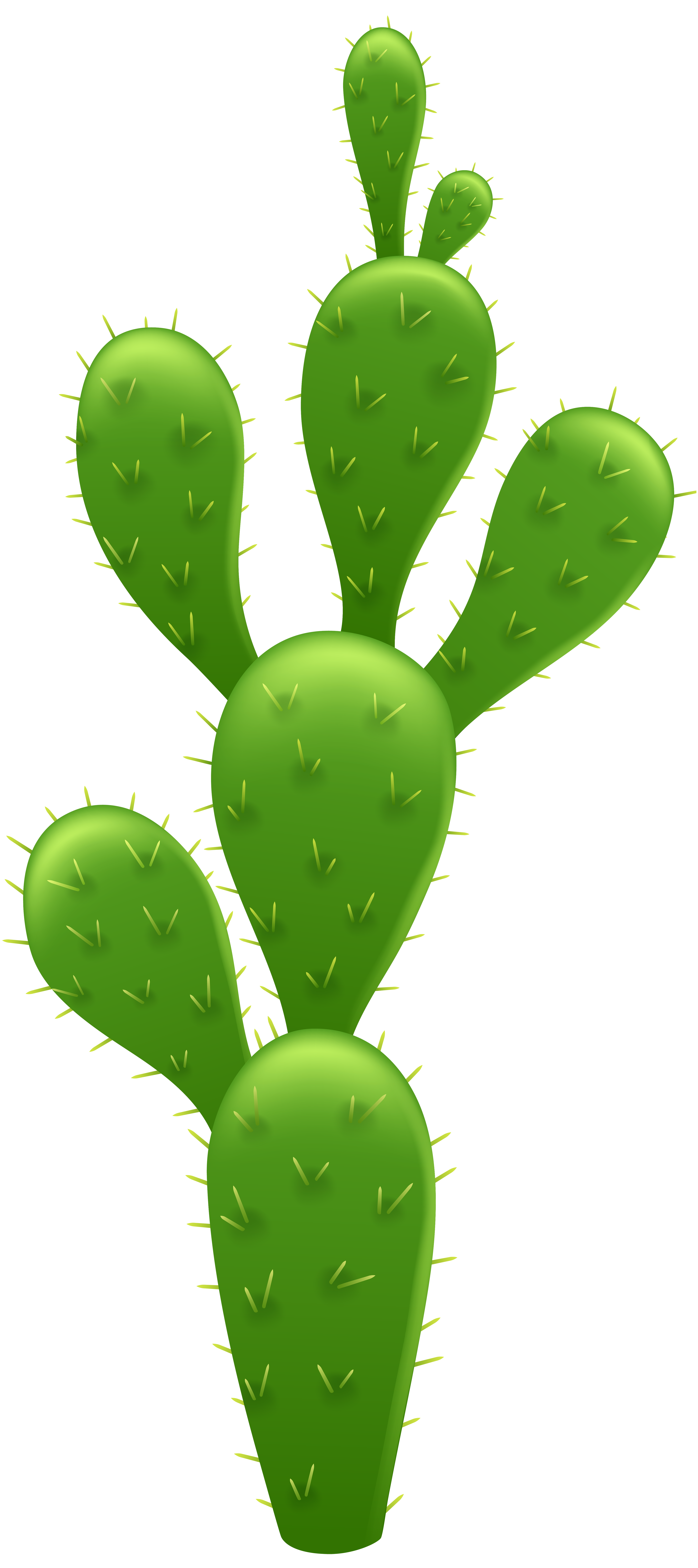 Cactus Transparent Png Clip Art Image Gallery Yopriceville High Quality Images And Transparent Png Free Clipart