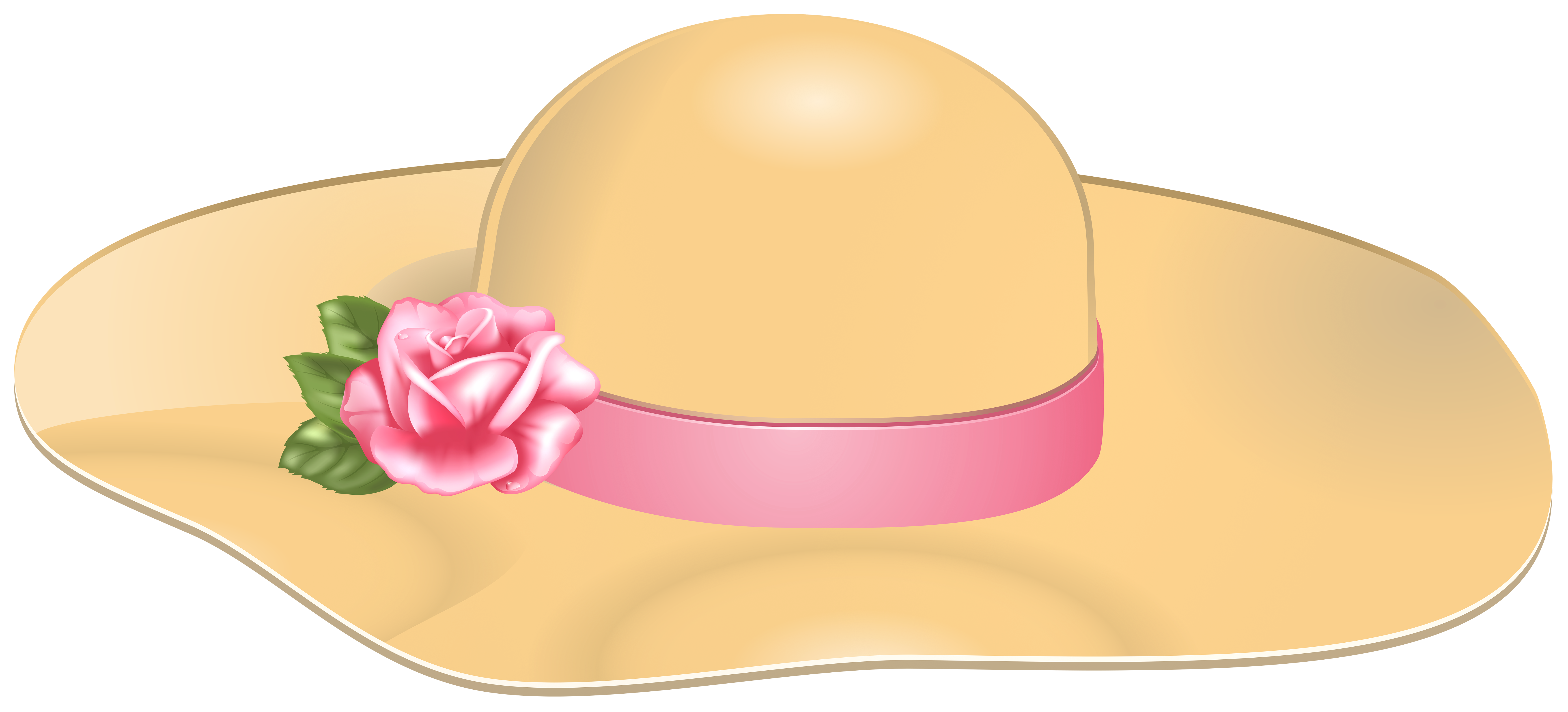 women hat png