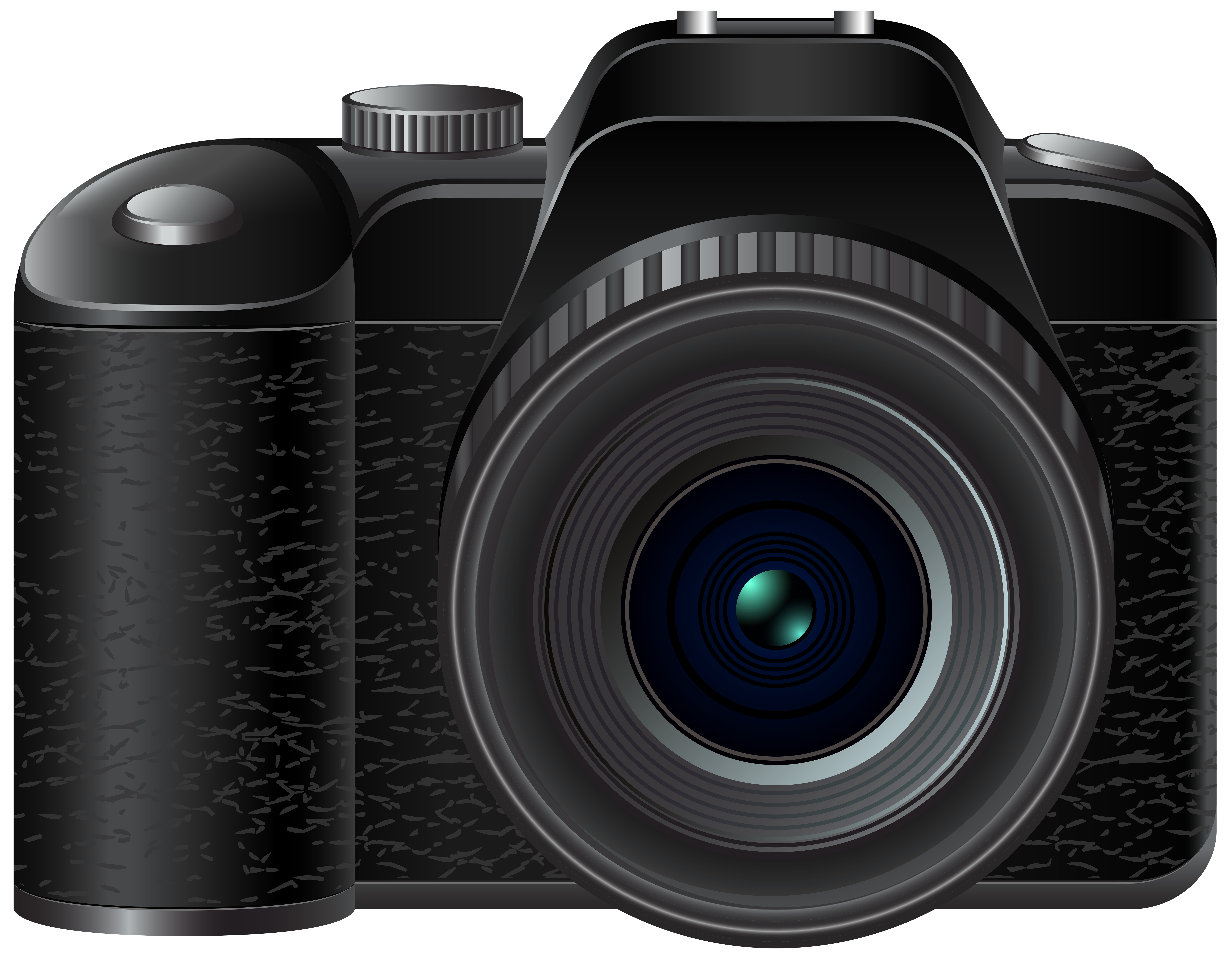 camera clipart png