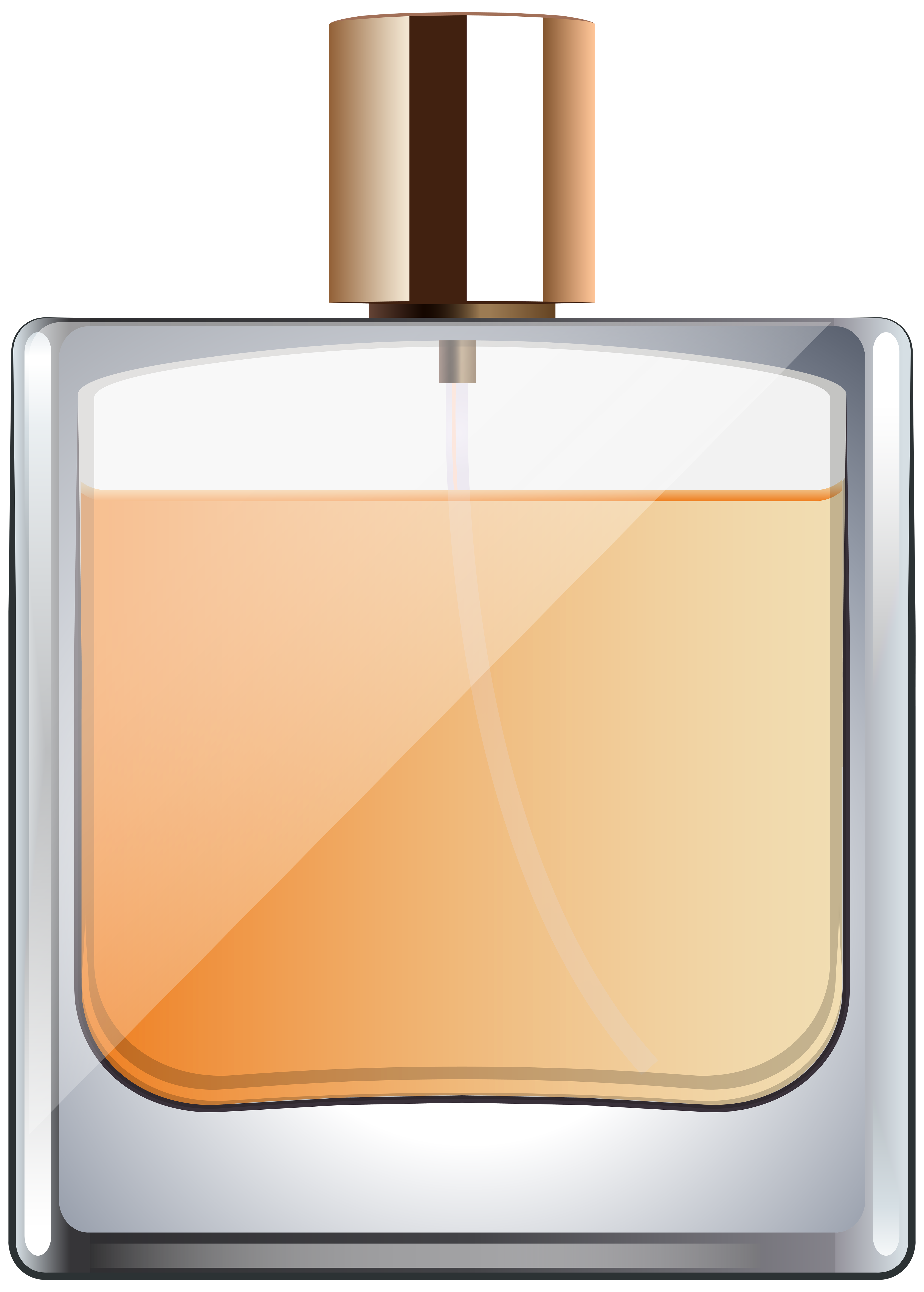 Perfume Bottle Transparent Clip Art Image Gallery Yopriceville High Quality Images And Transparent Png Free Clipart