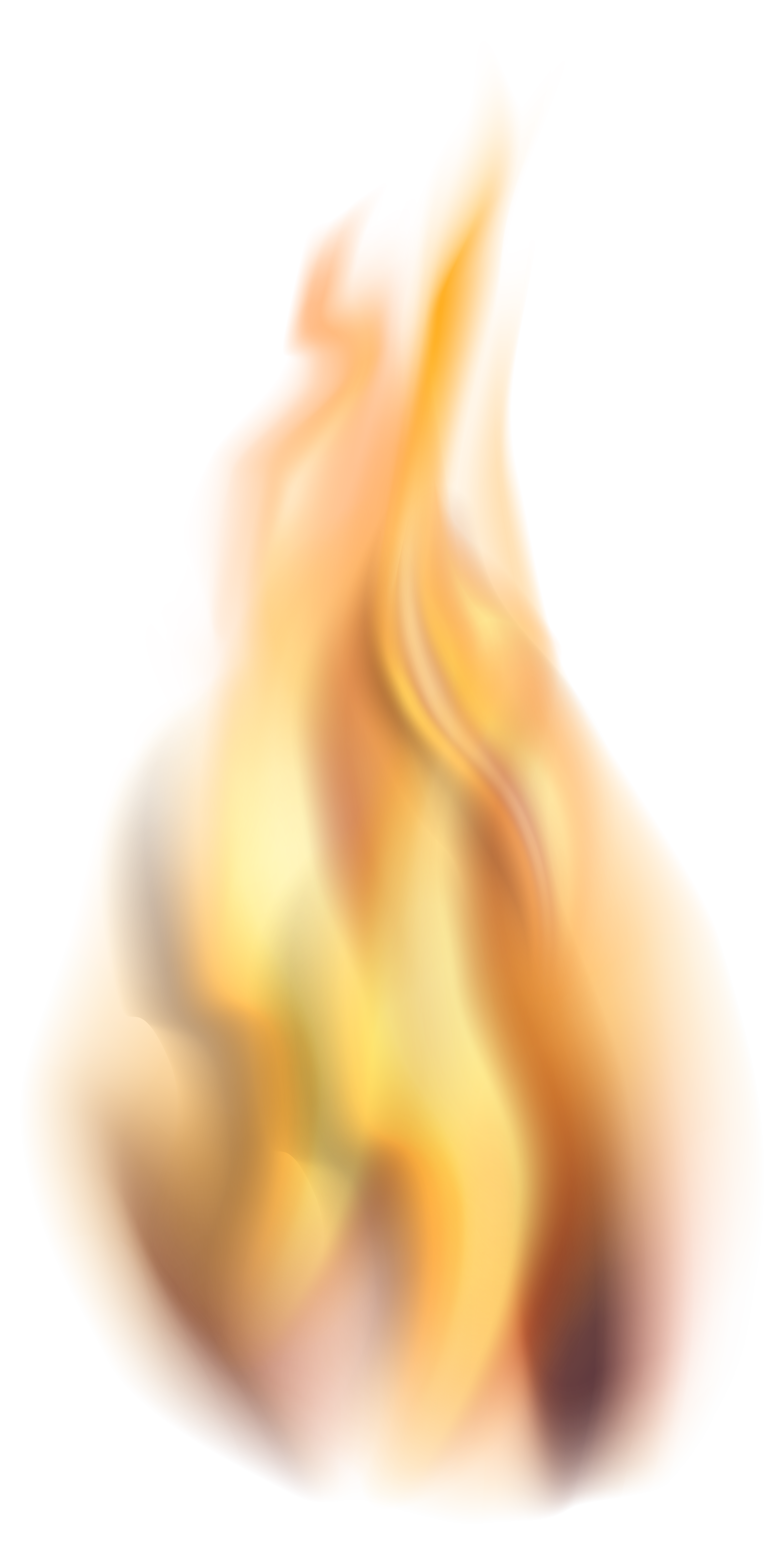 Fire Png Transparent Clip Art Gallery Yopriceville High Quality Images And Transparent Png Free Clipart