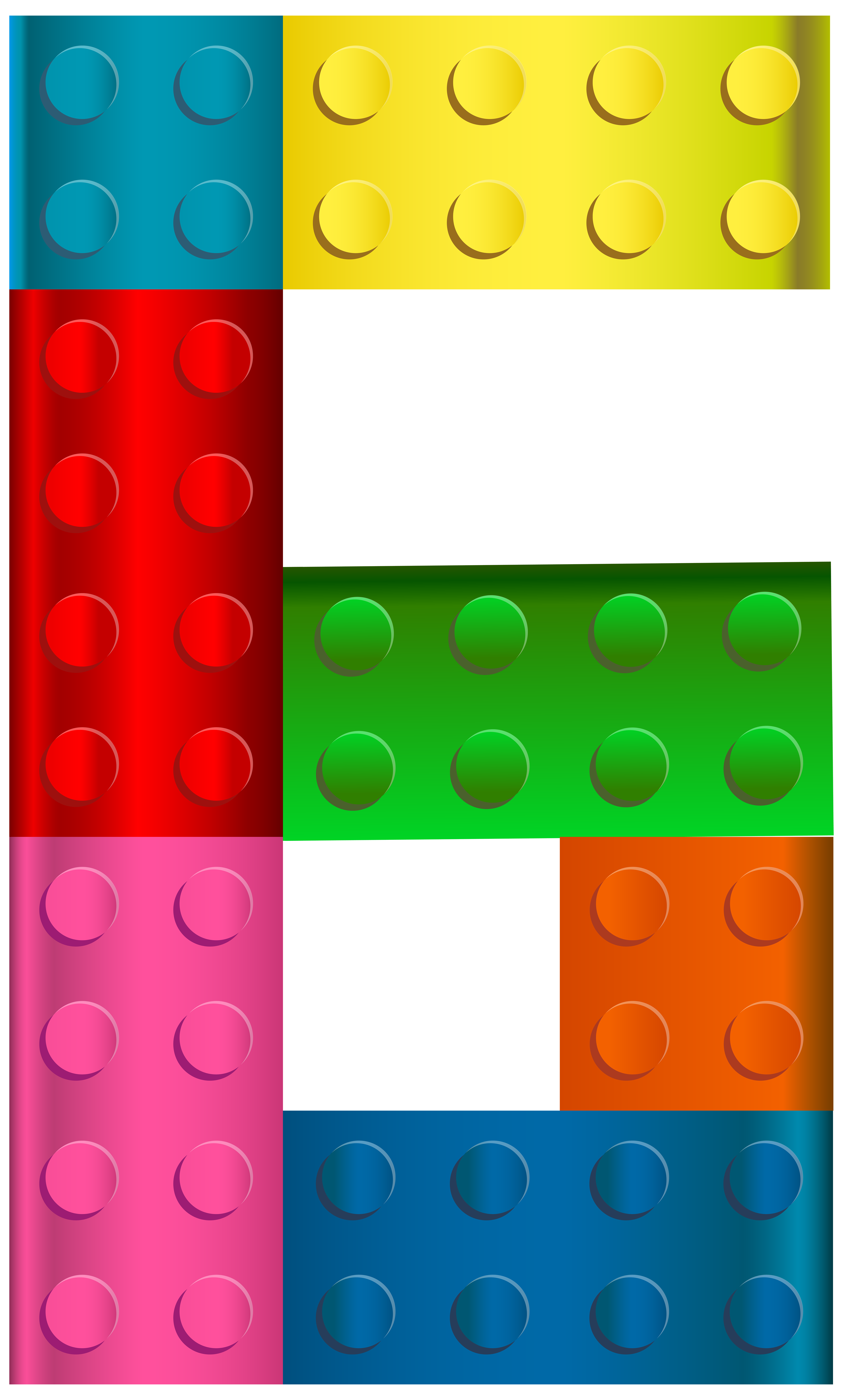 lego clip art free download