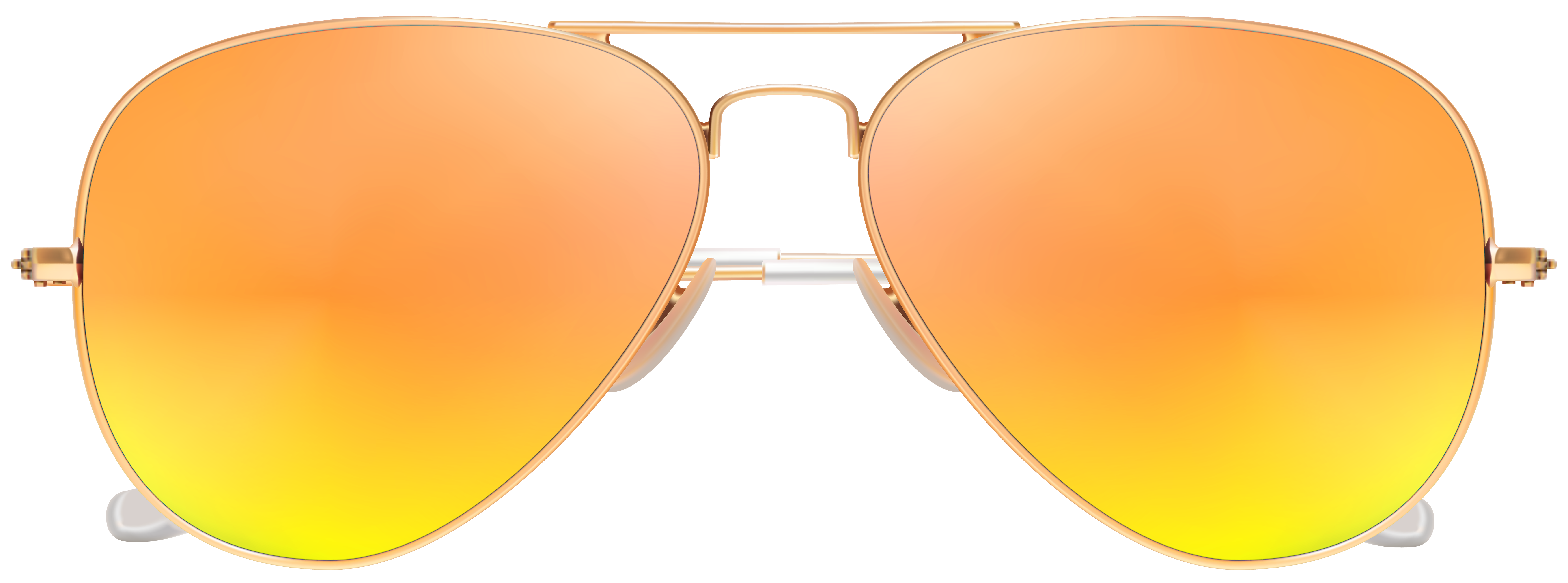 glasses png transparent