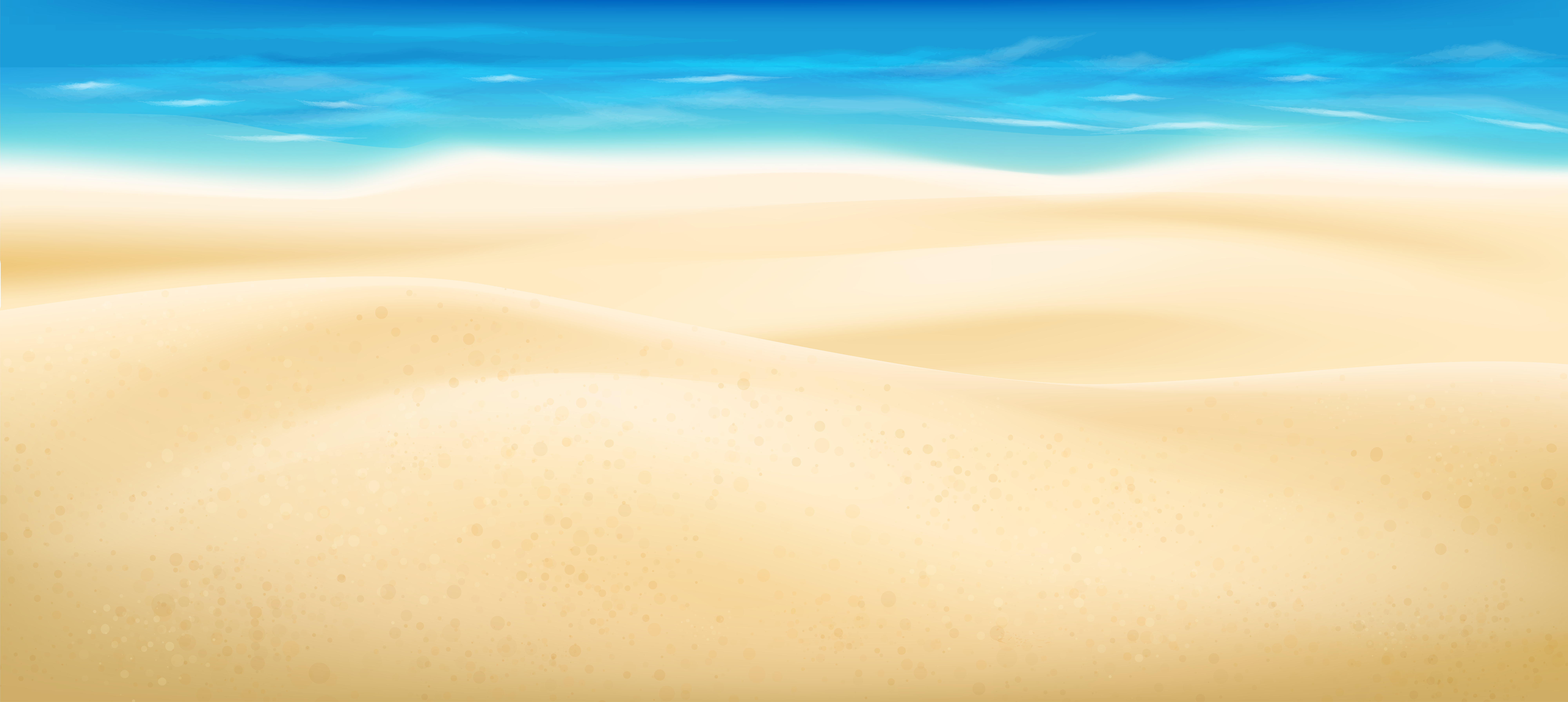 sand png