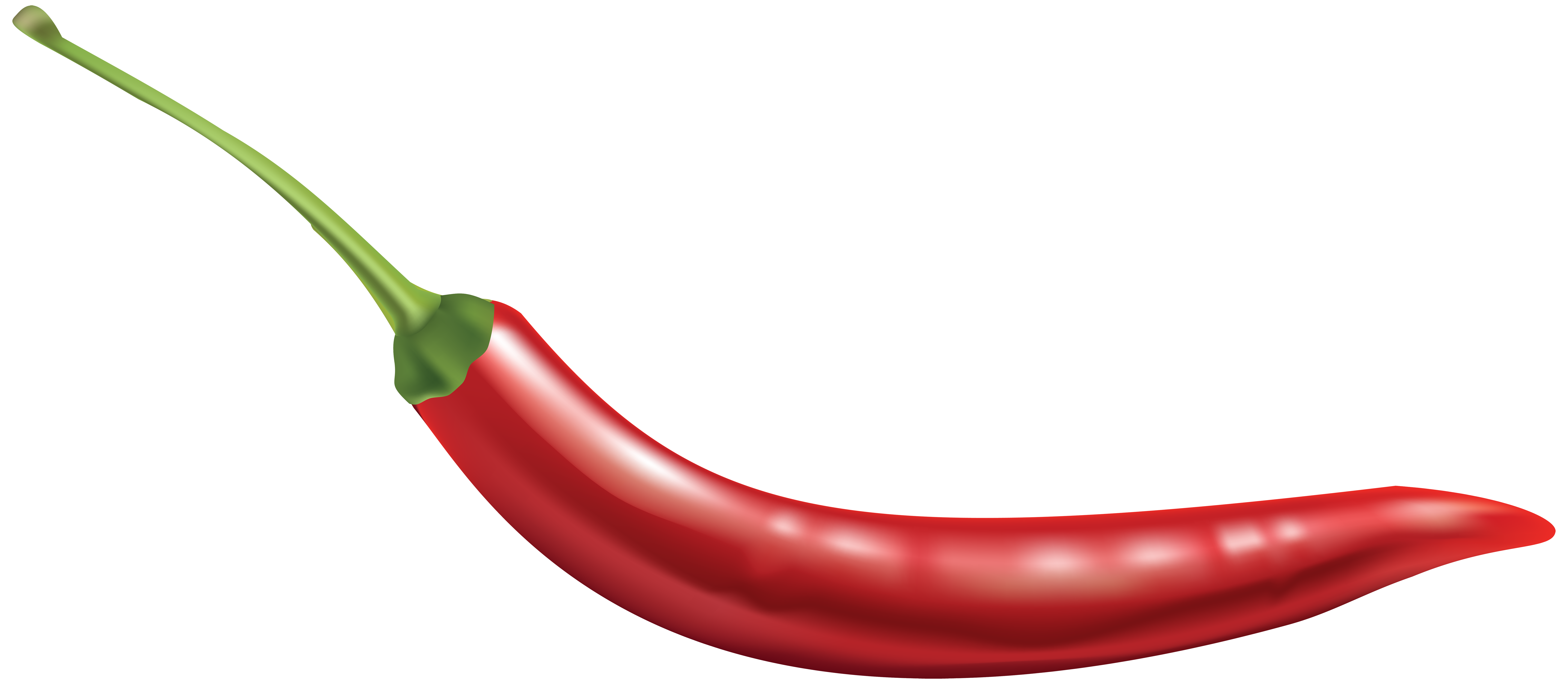 chili clipart