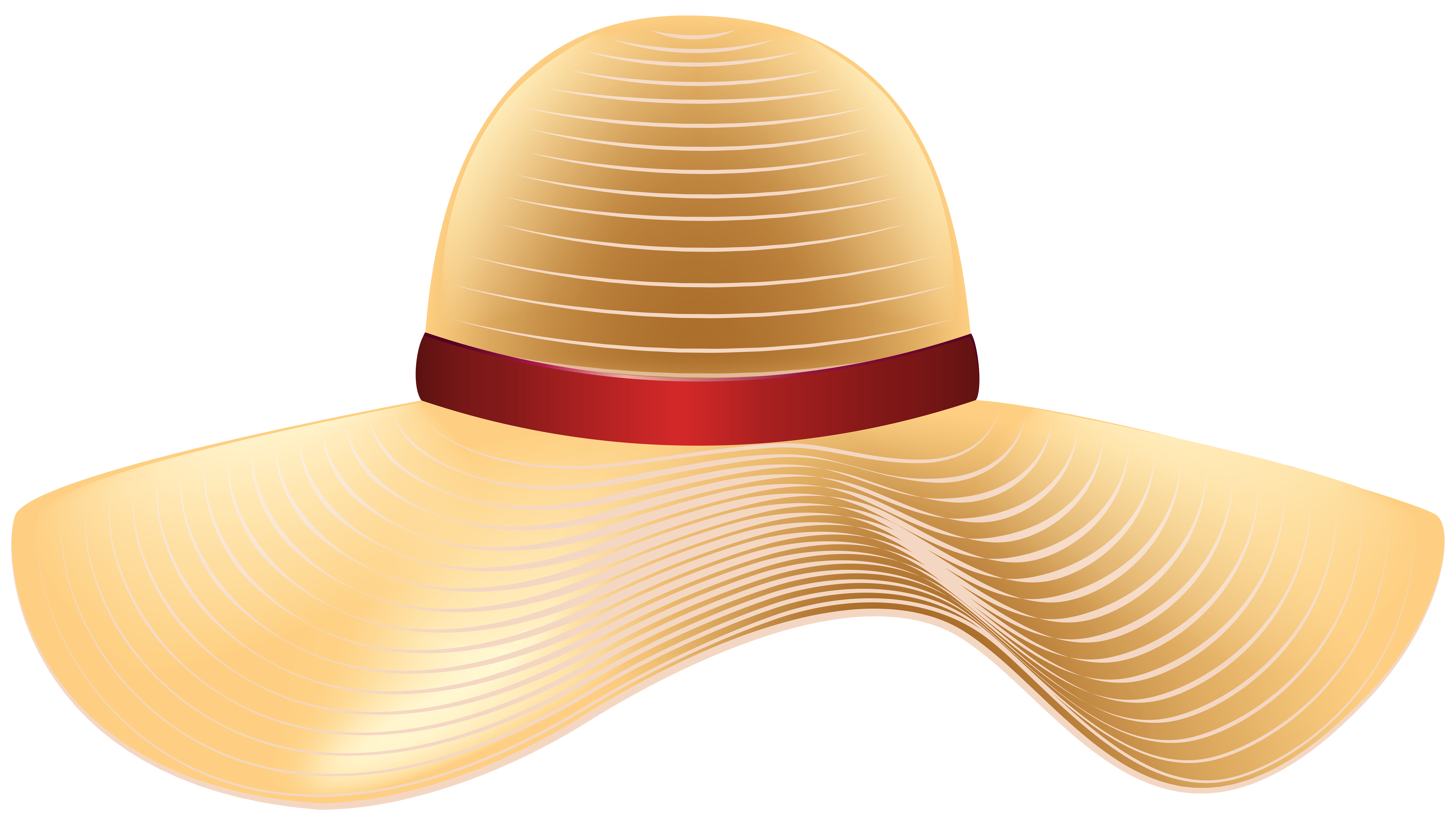 women hat png