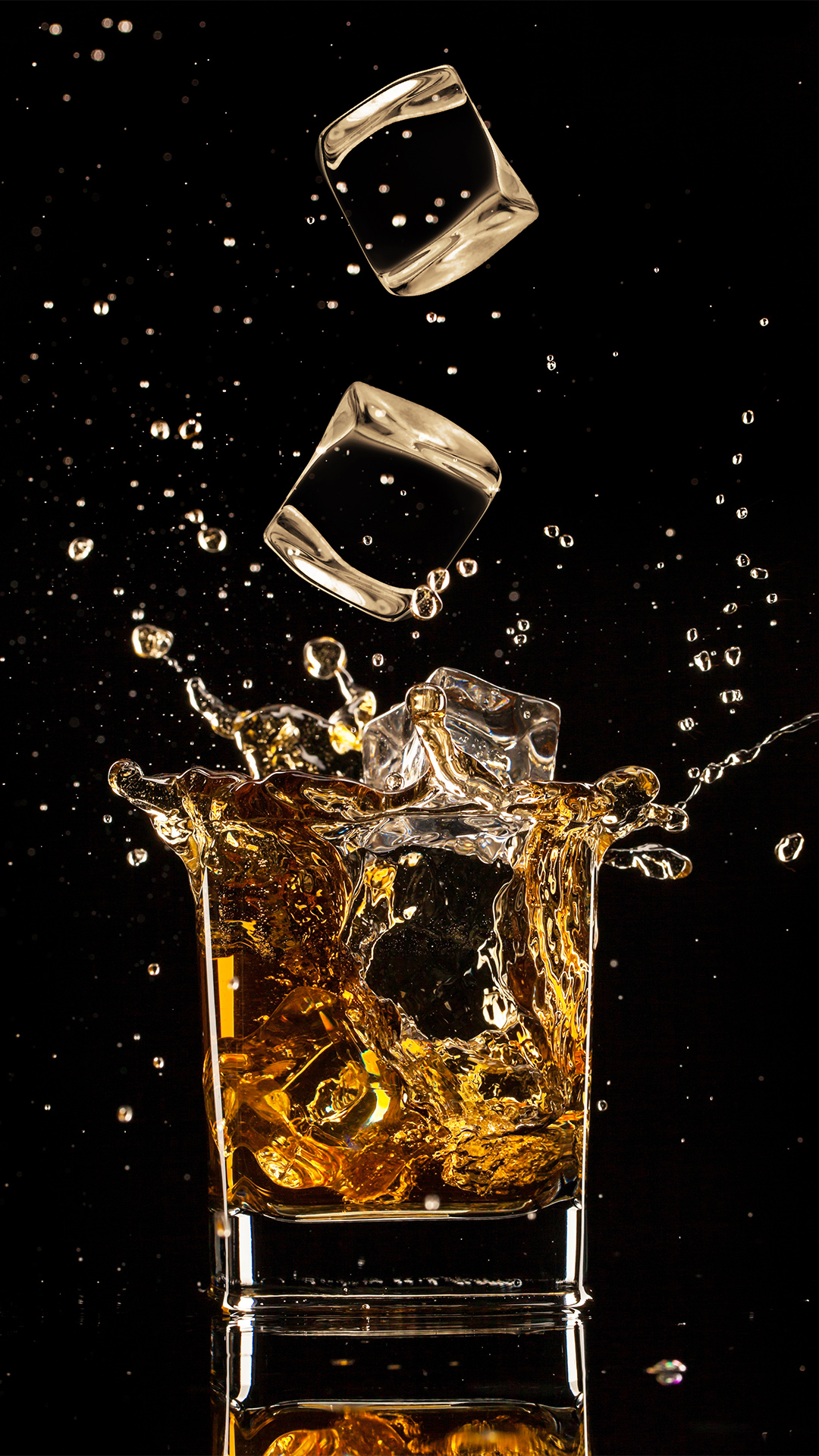 Whiskey And Ice Iphone 6s Plus Wallpaper Gallery Yopriceville High Quality Images And Transparent Png Free Clipart