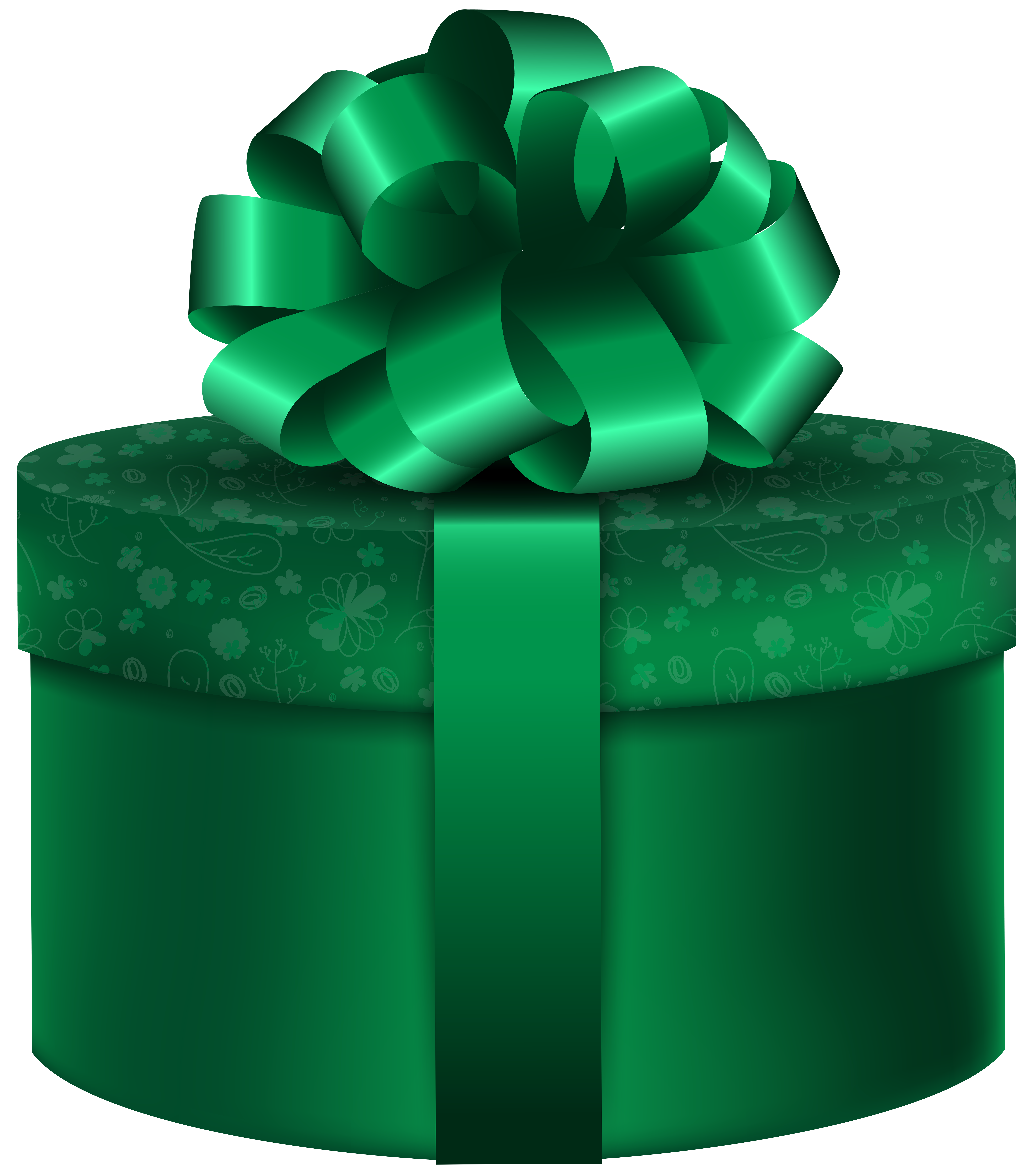 Wrapped Gifts Transparent PNG Clip Art Image​  Gallery Yopriceville -  High-Quality Free Images and Transparent PNG Clipart
