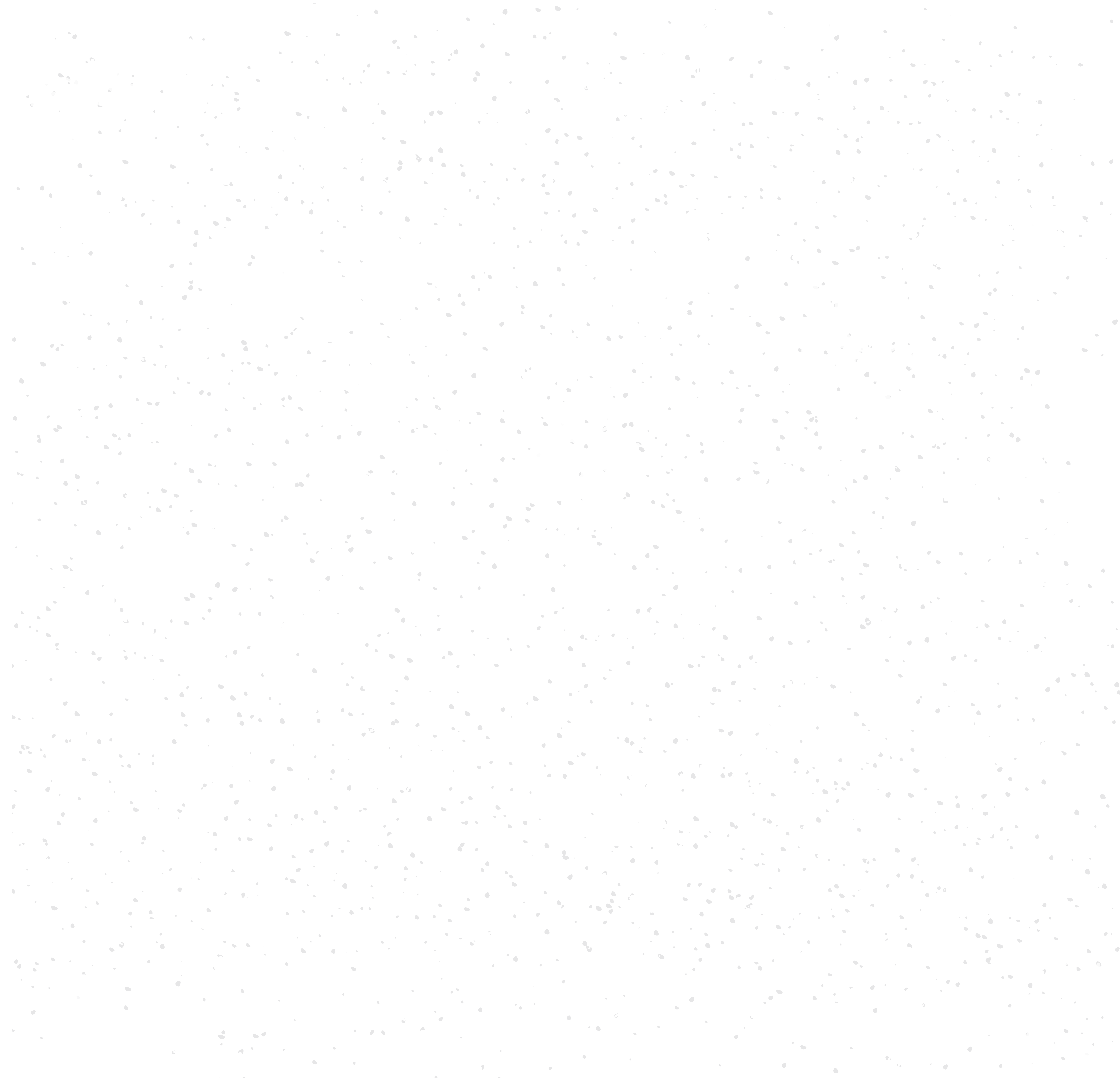 Silver Snowflake PNG Clip Art Image​  Gallery Yopriceville - High-Quality  Free Images and Transparent PNG Clipart